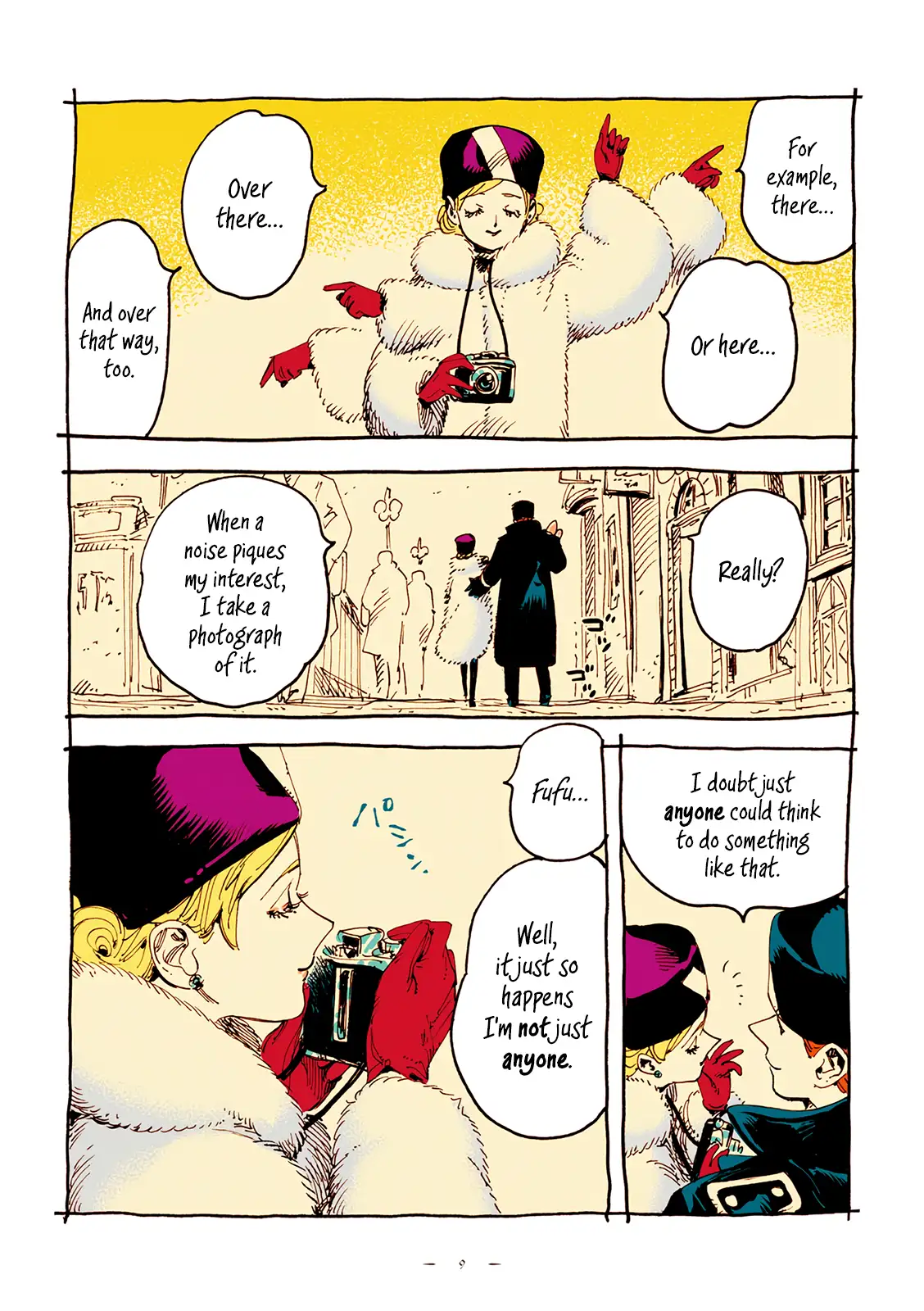 Page 9