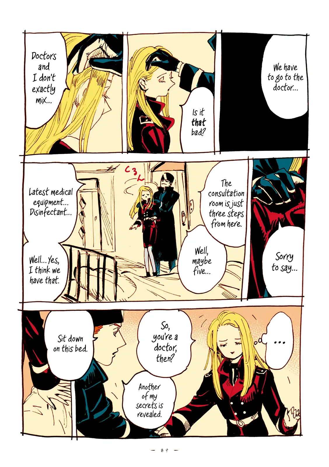 Page 4