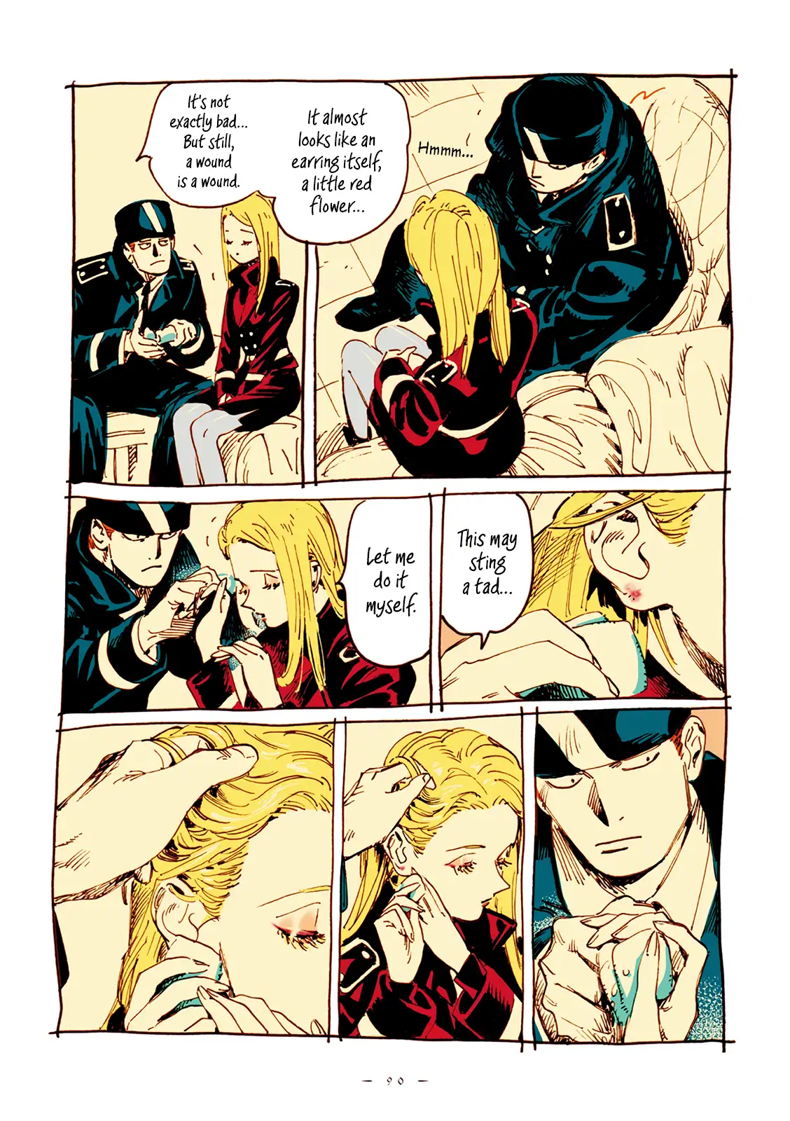 Page 5