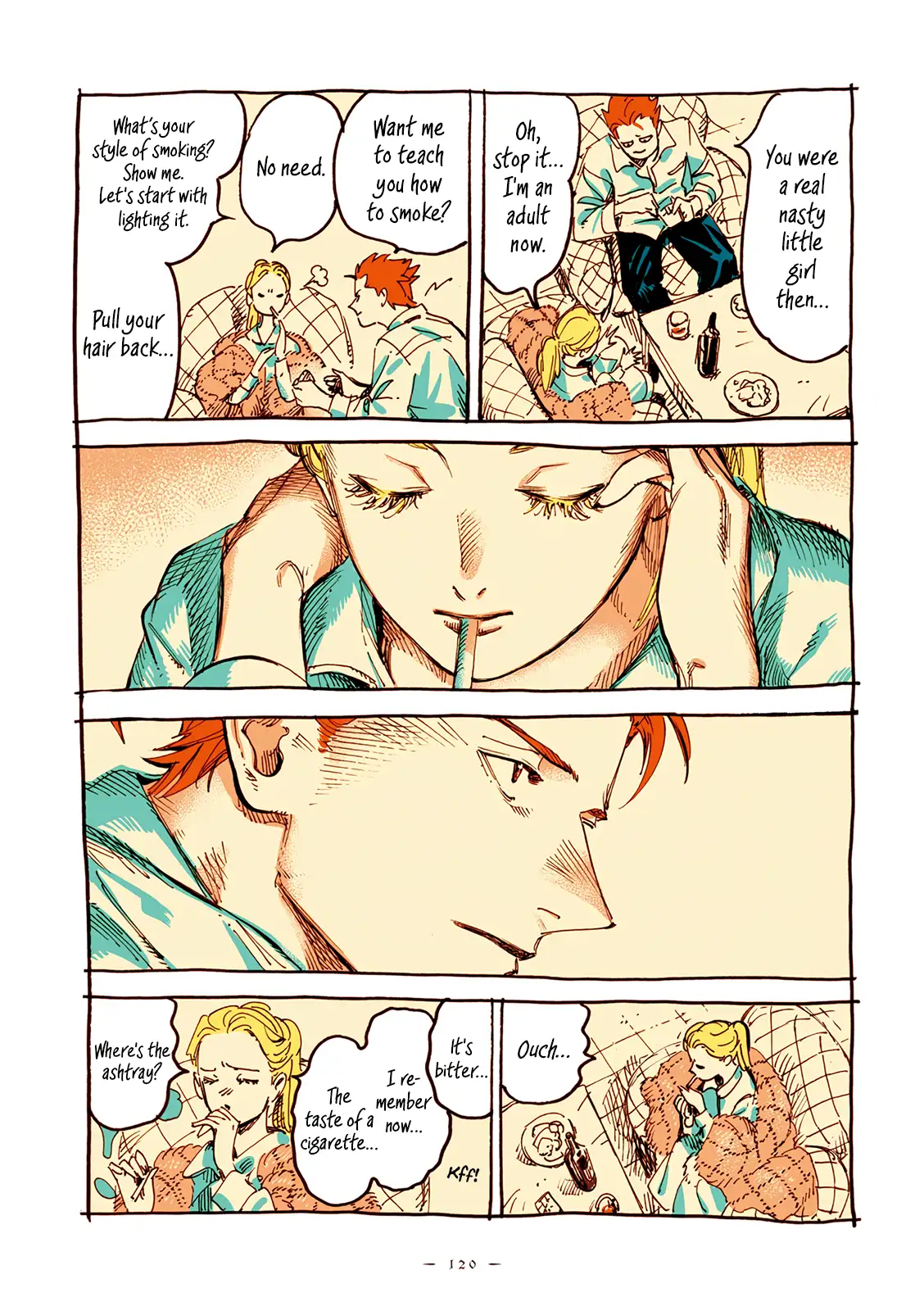 Page 5