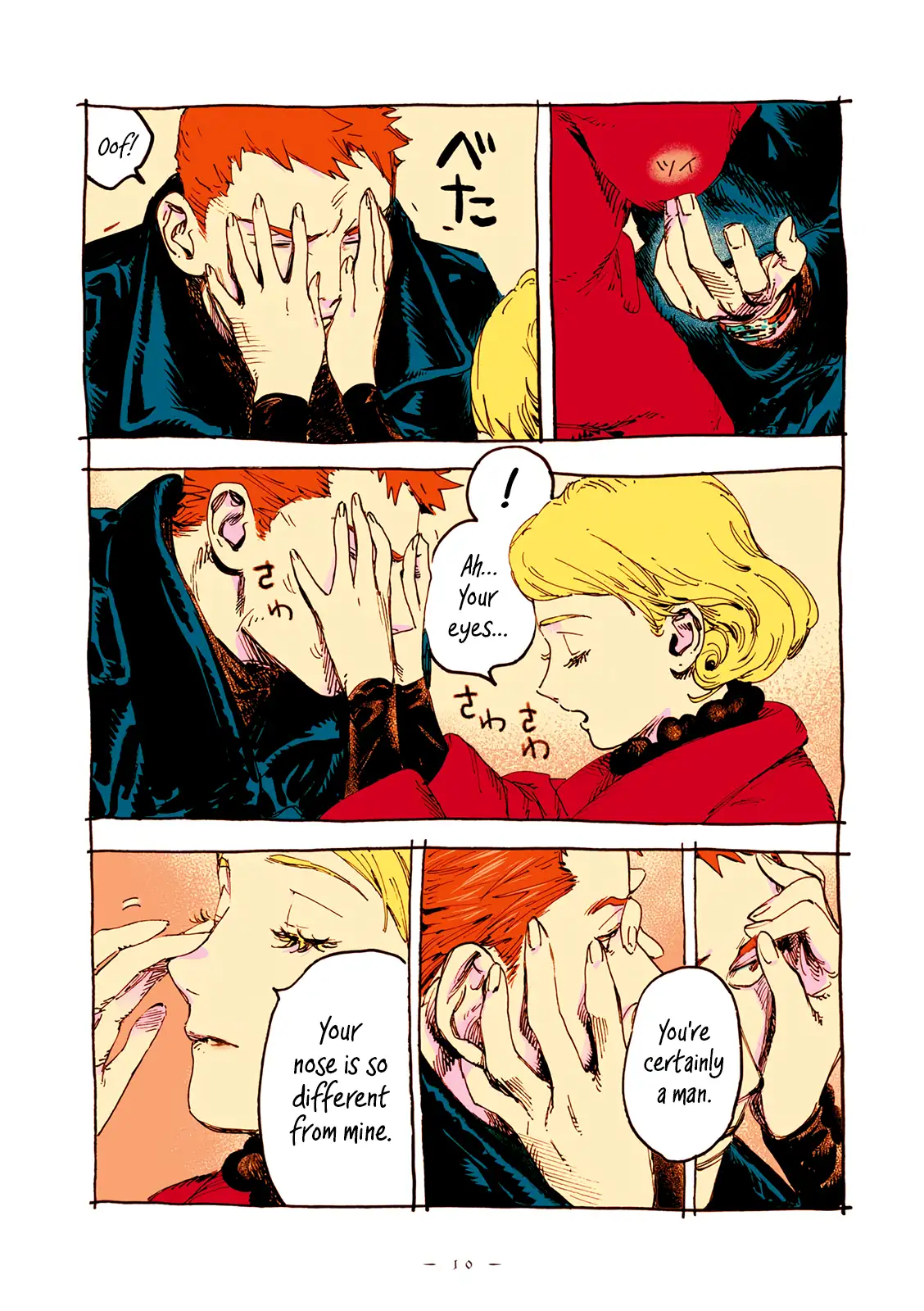 Page 10