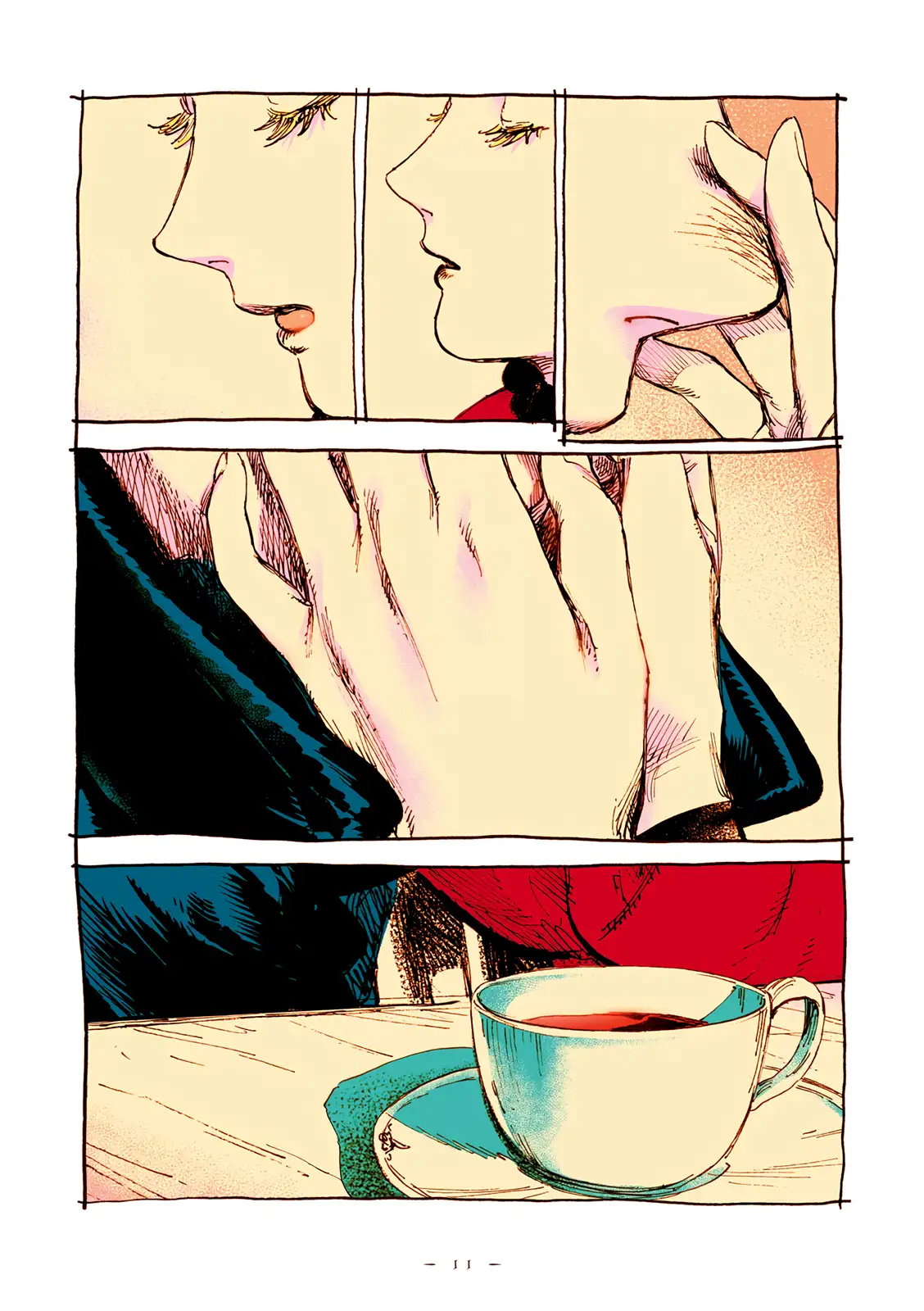 Page 11