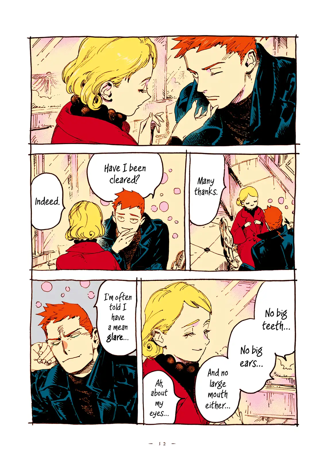 Page 12