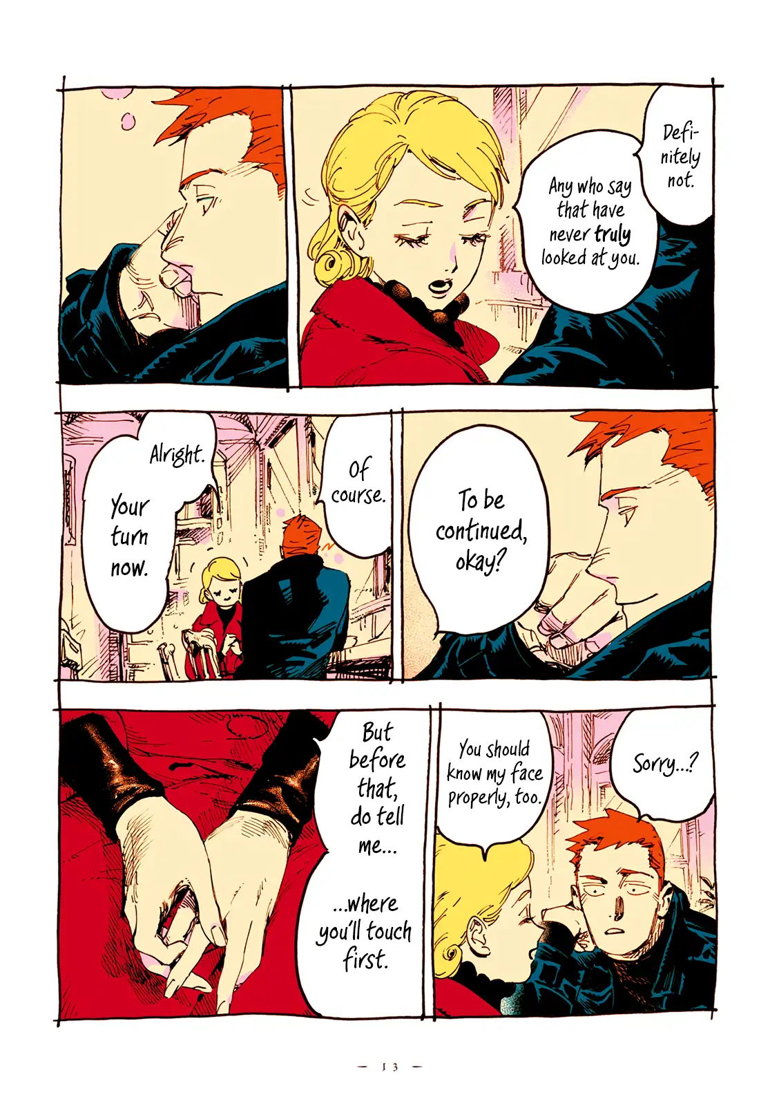 Page 13