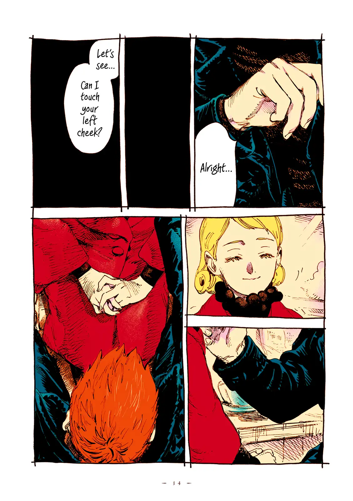 Page 14