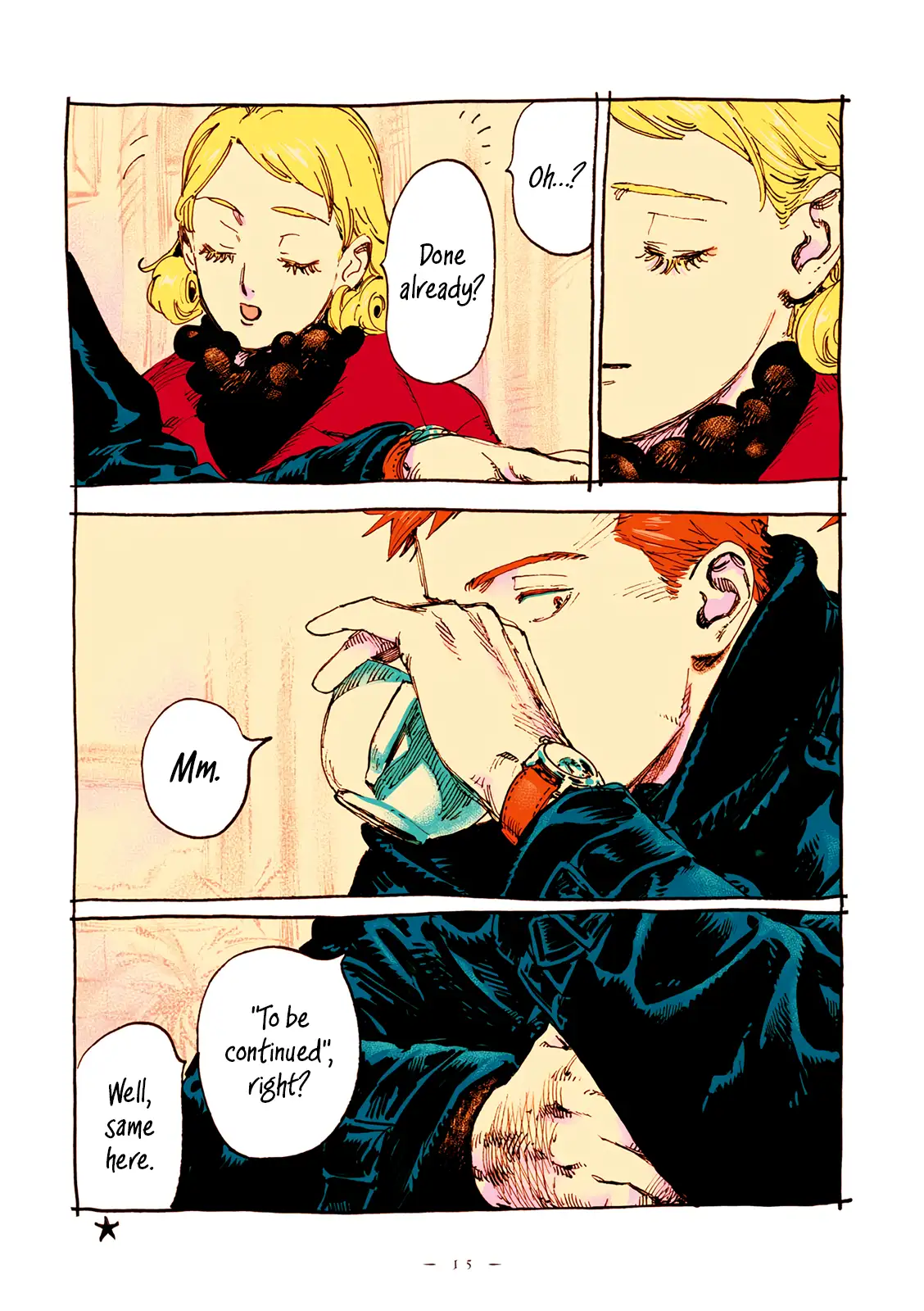 Page 15