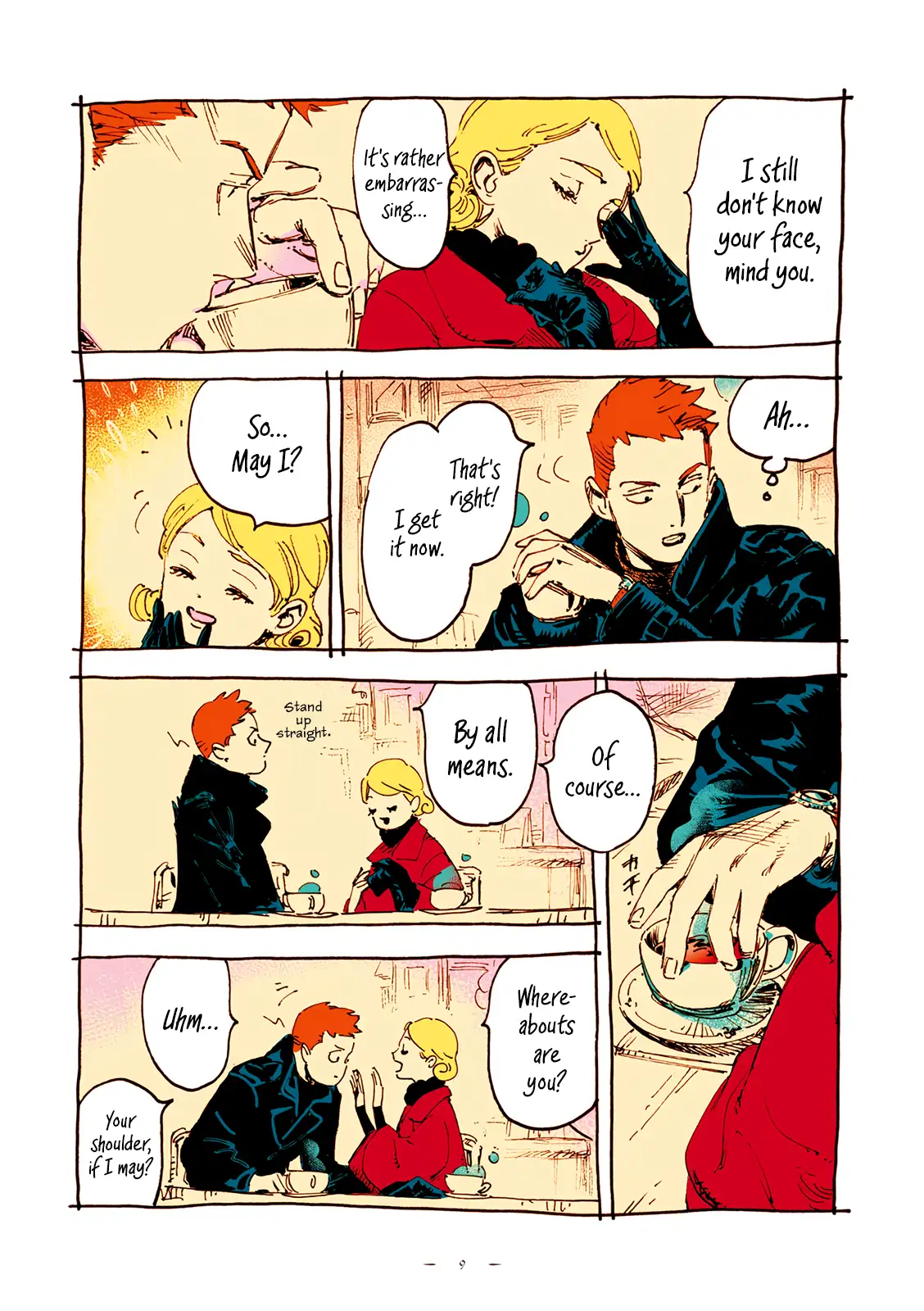 Page 9