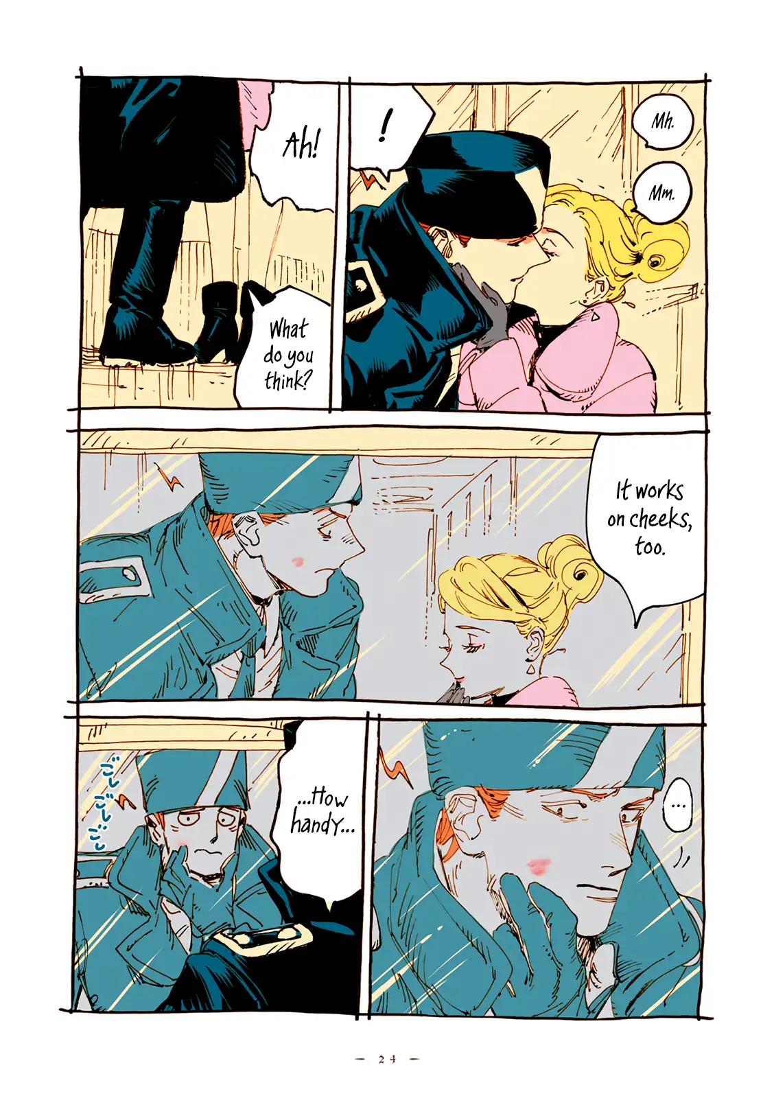 Page 5