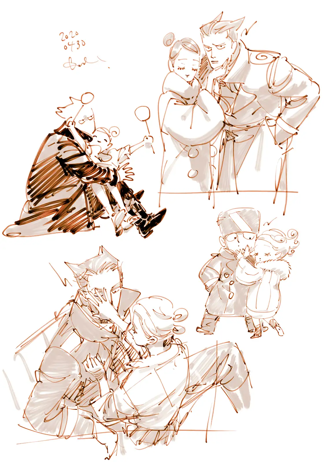Page 7