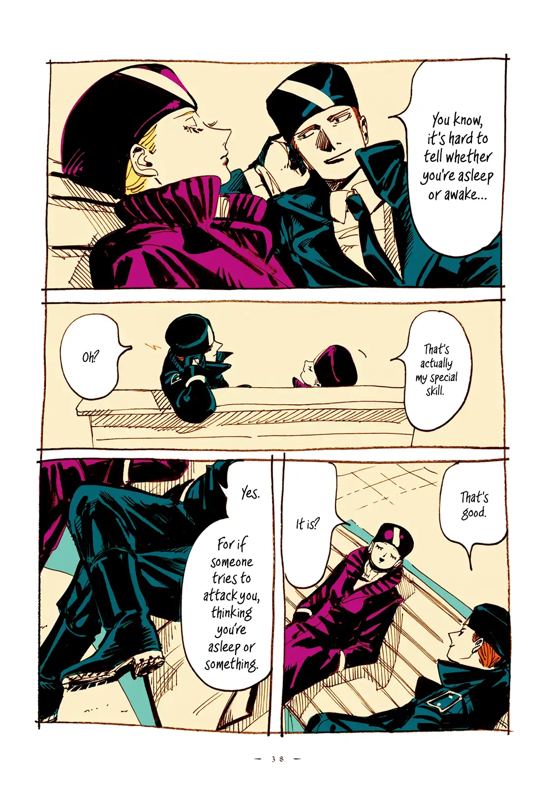 Page 4