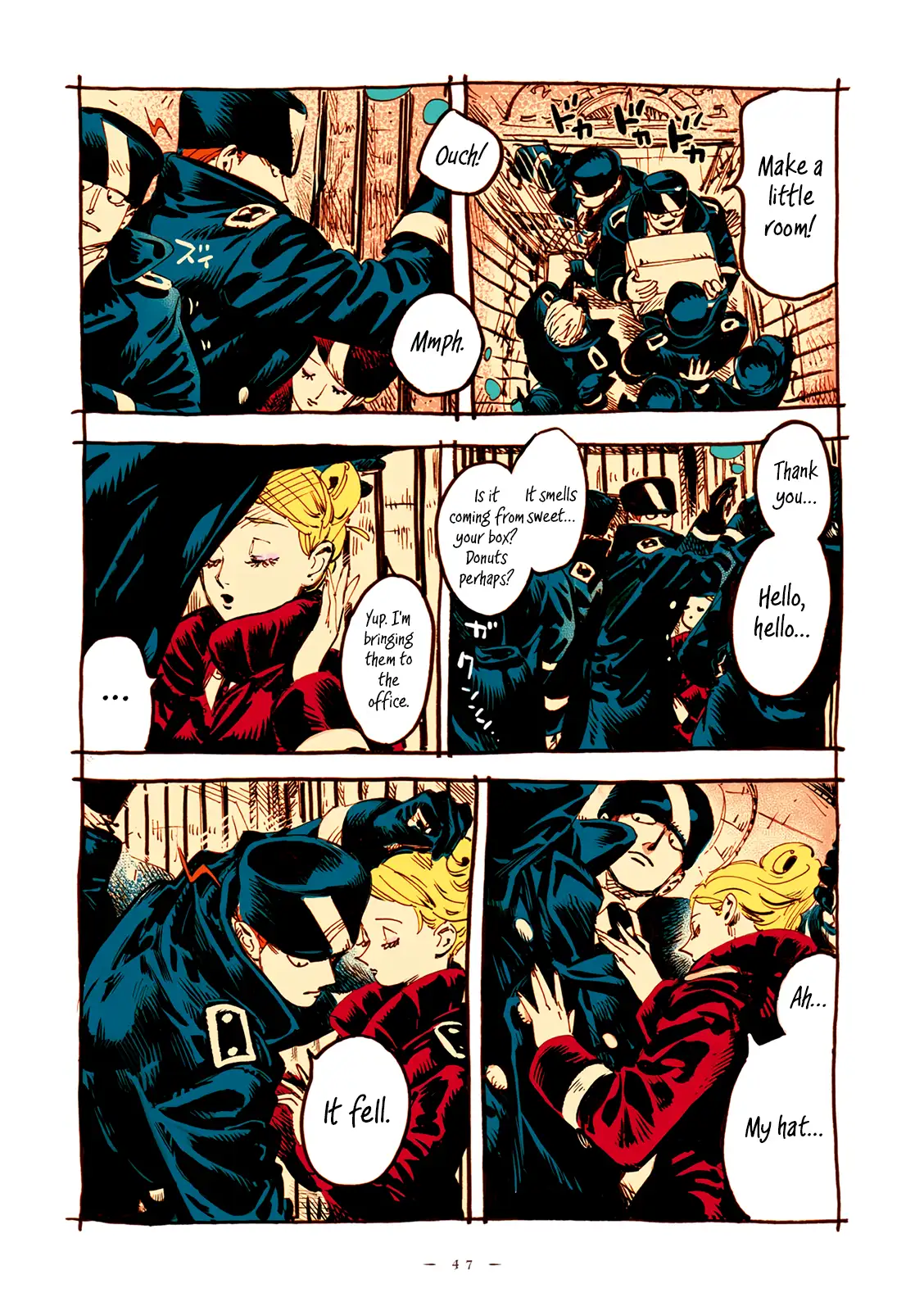 Page 4