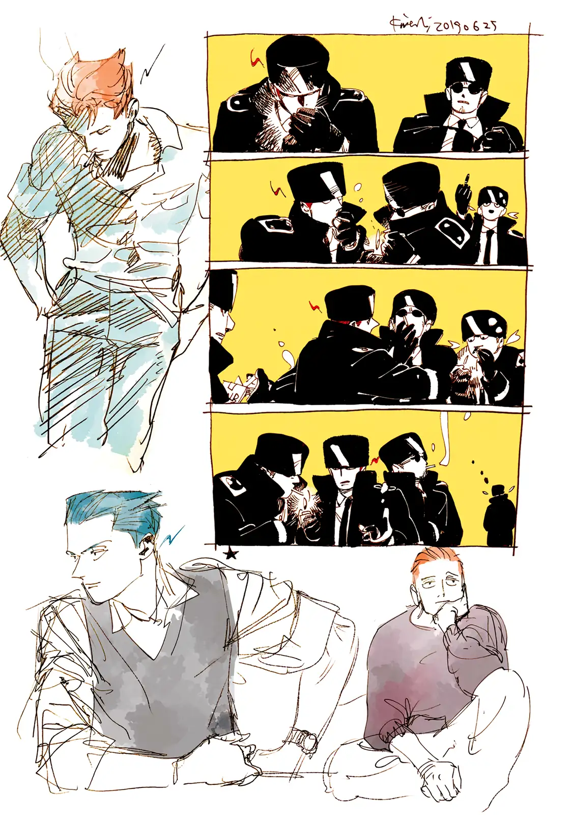Page 6