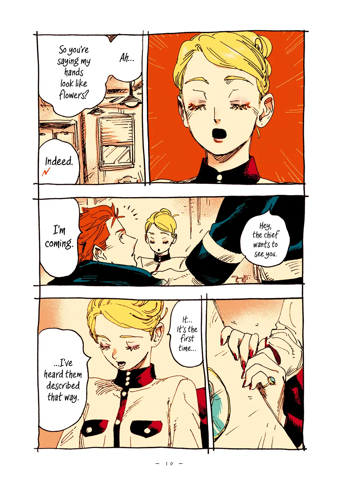 Page 10