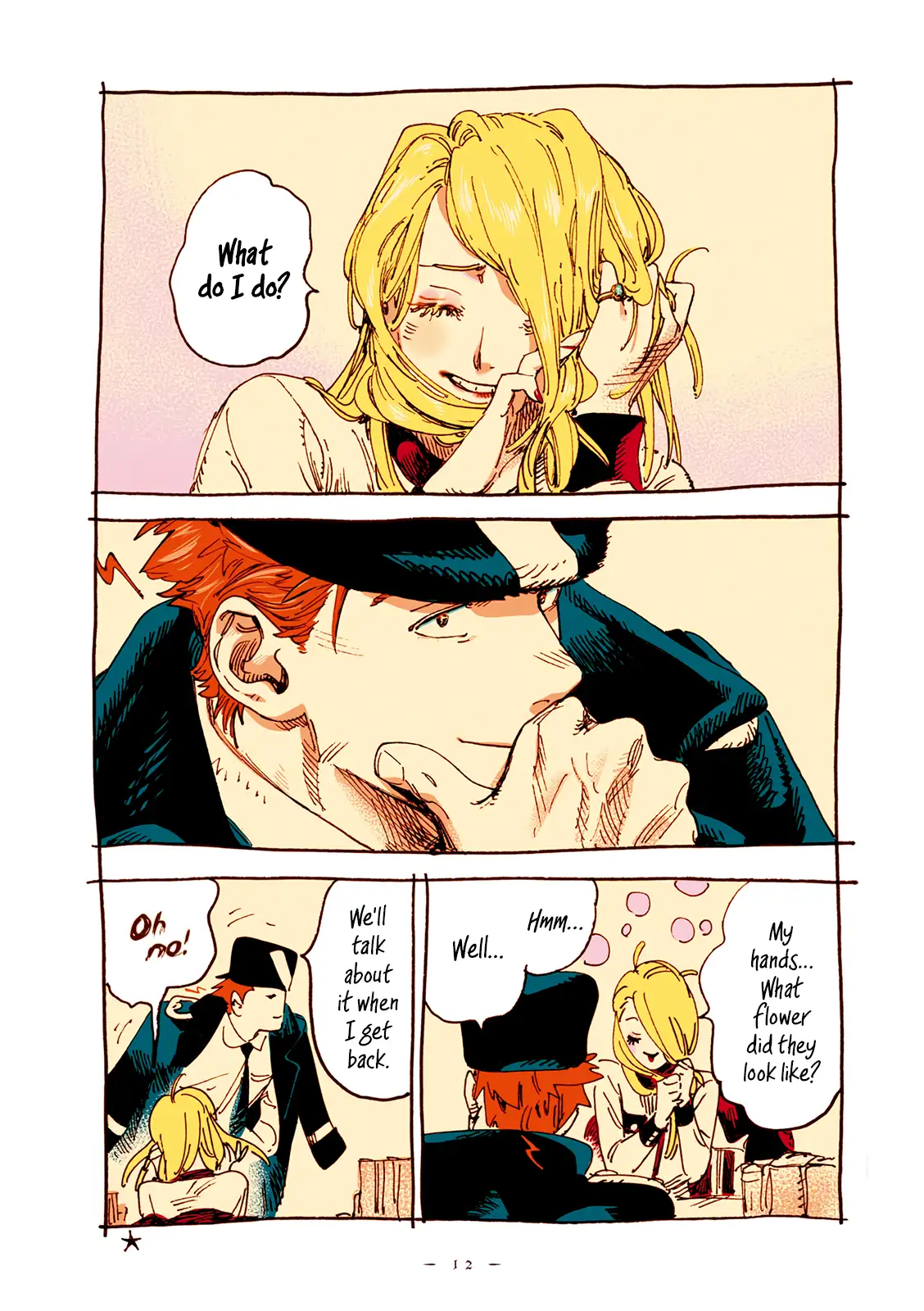 Page 12