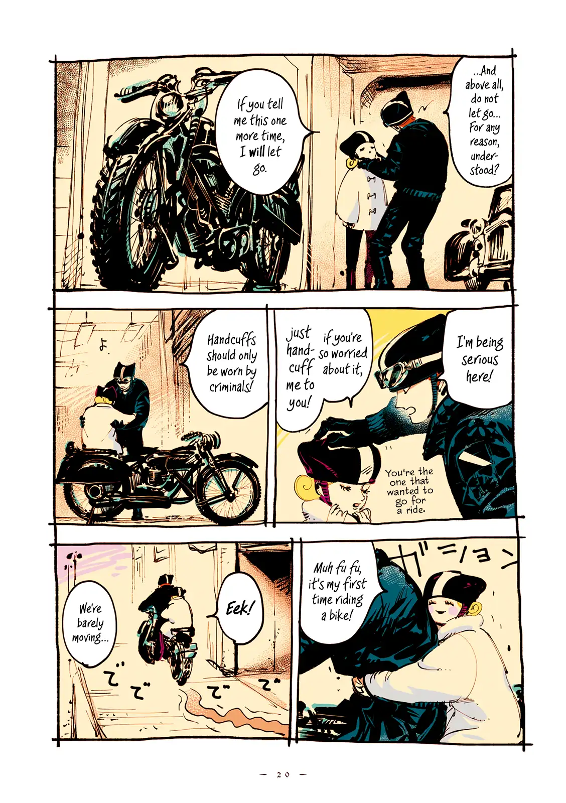 Page 3