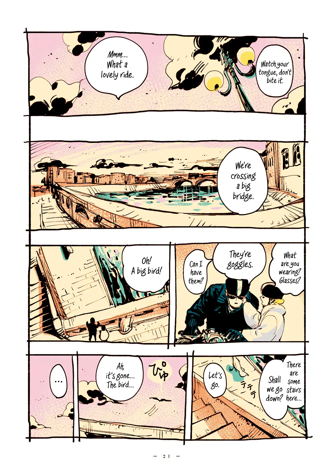 Page 4