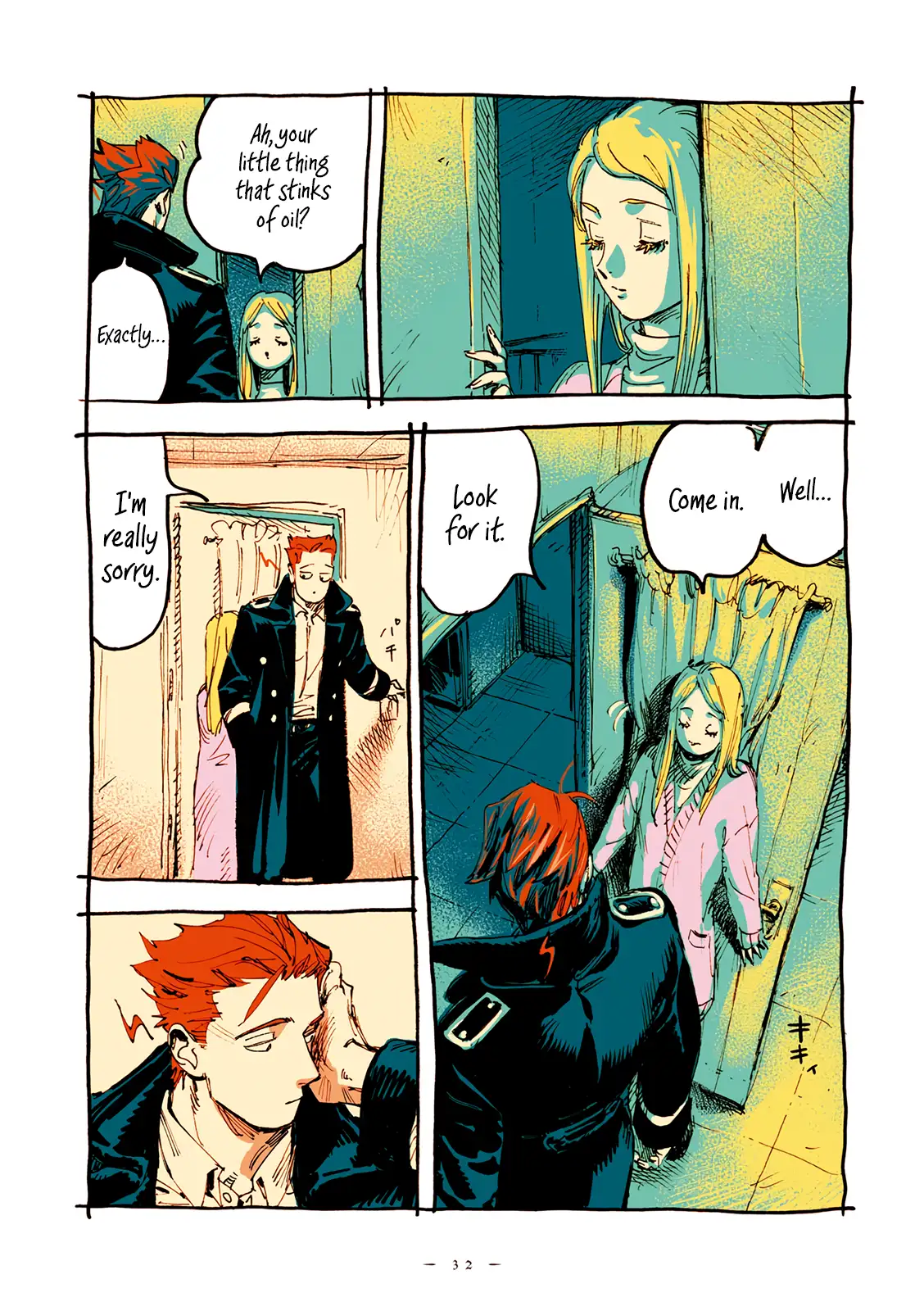 Page 5