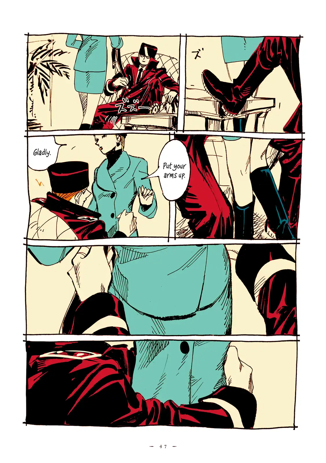 Page 4