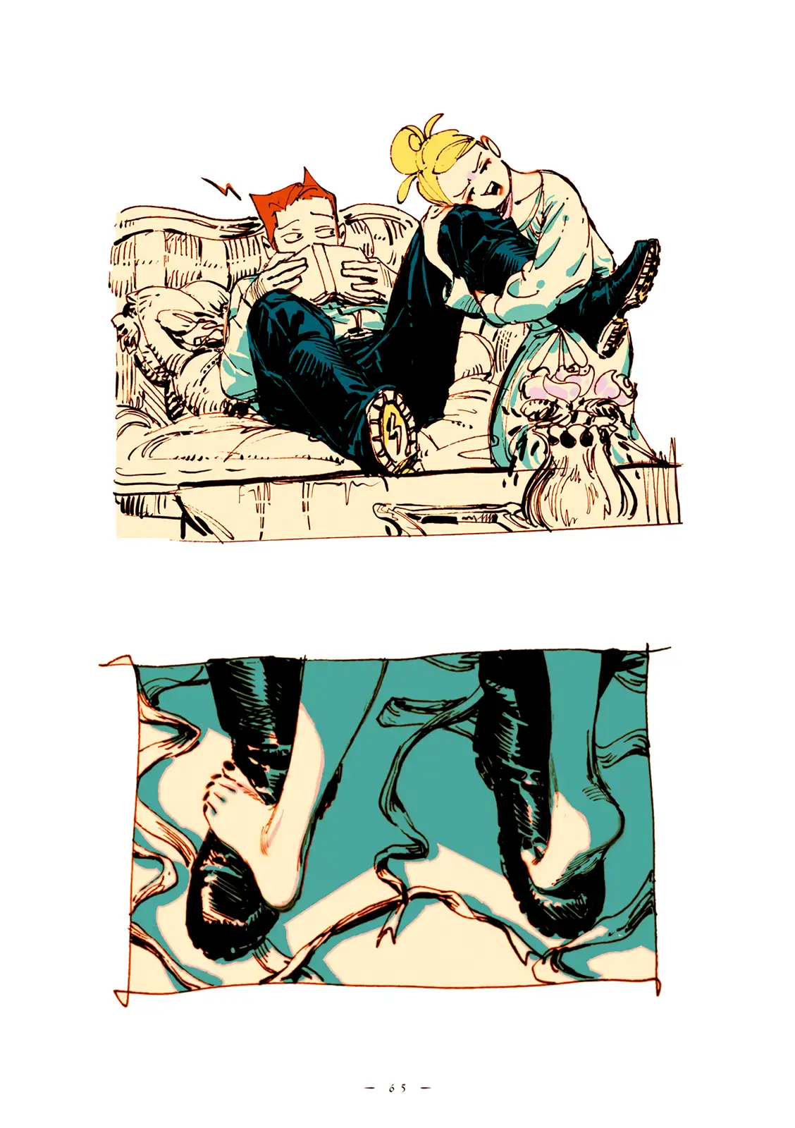 Page 14