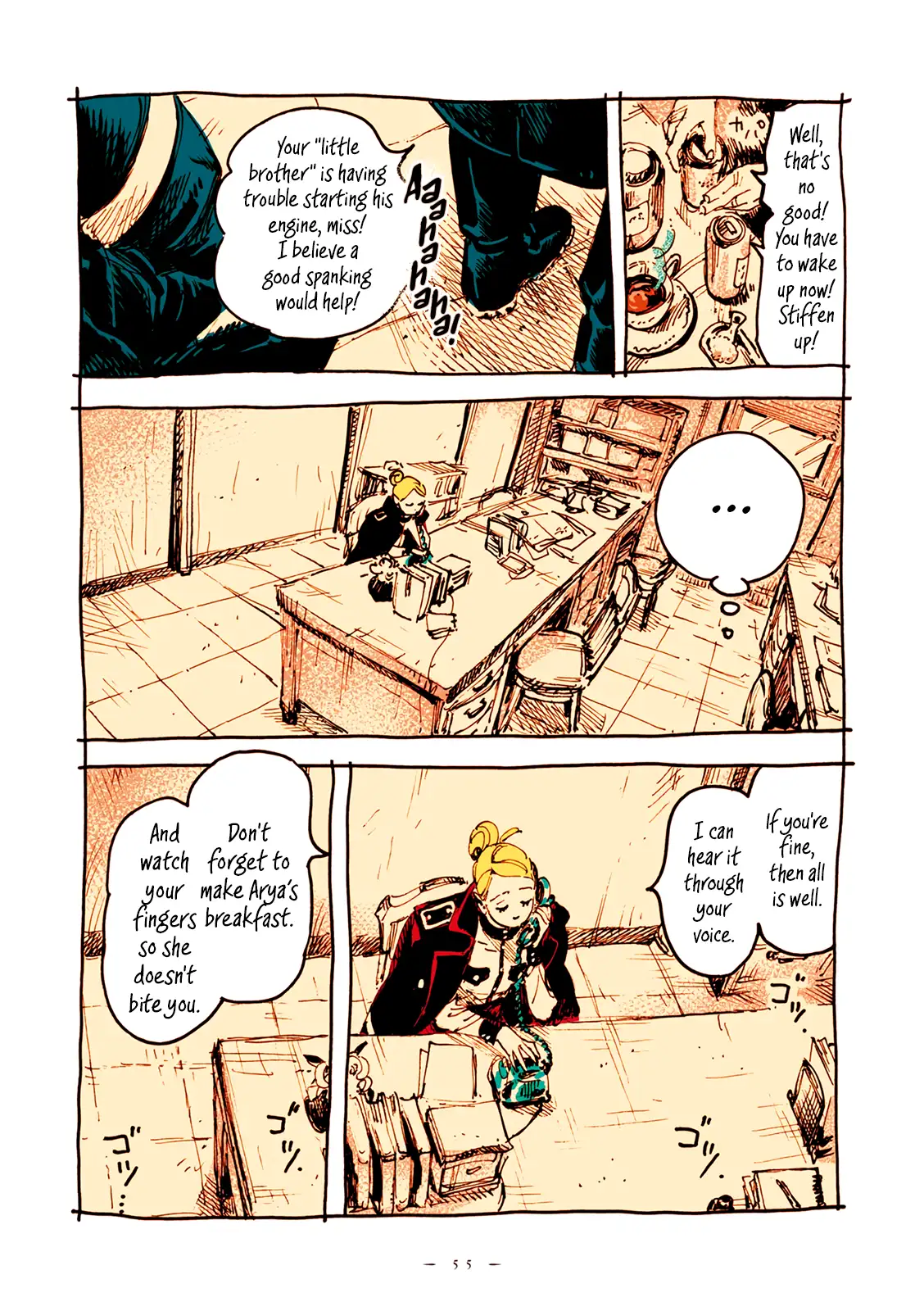 Page 4