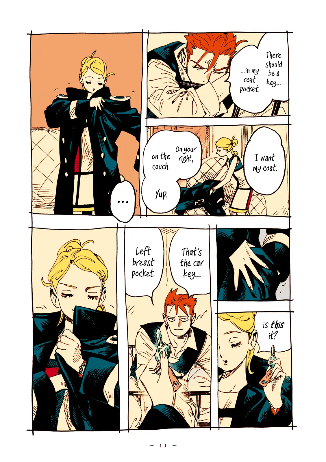 Page 11