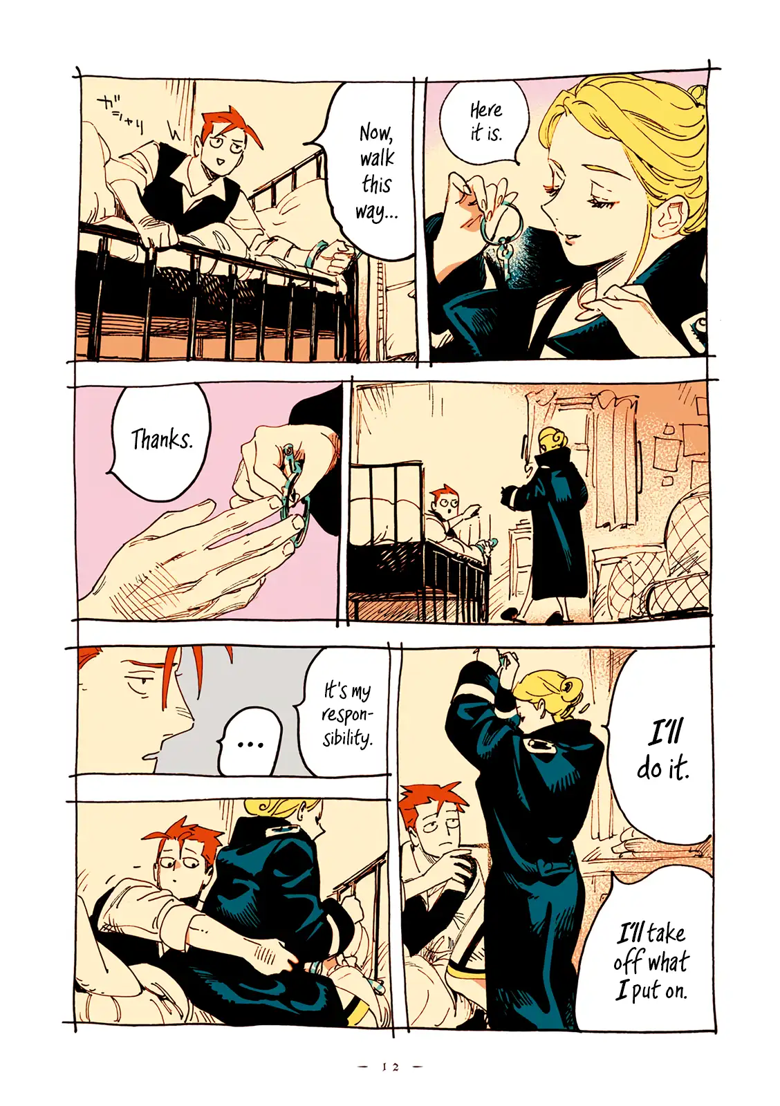 Page 12