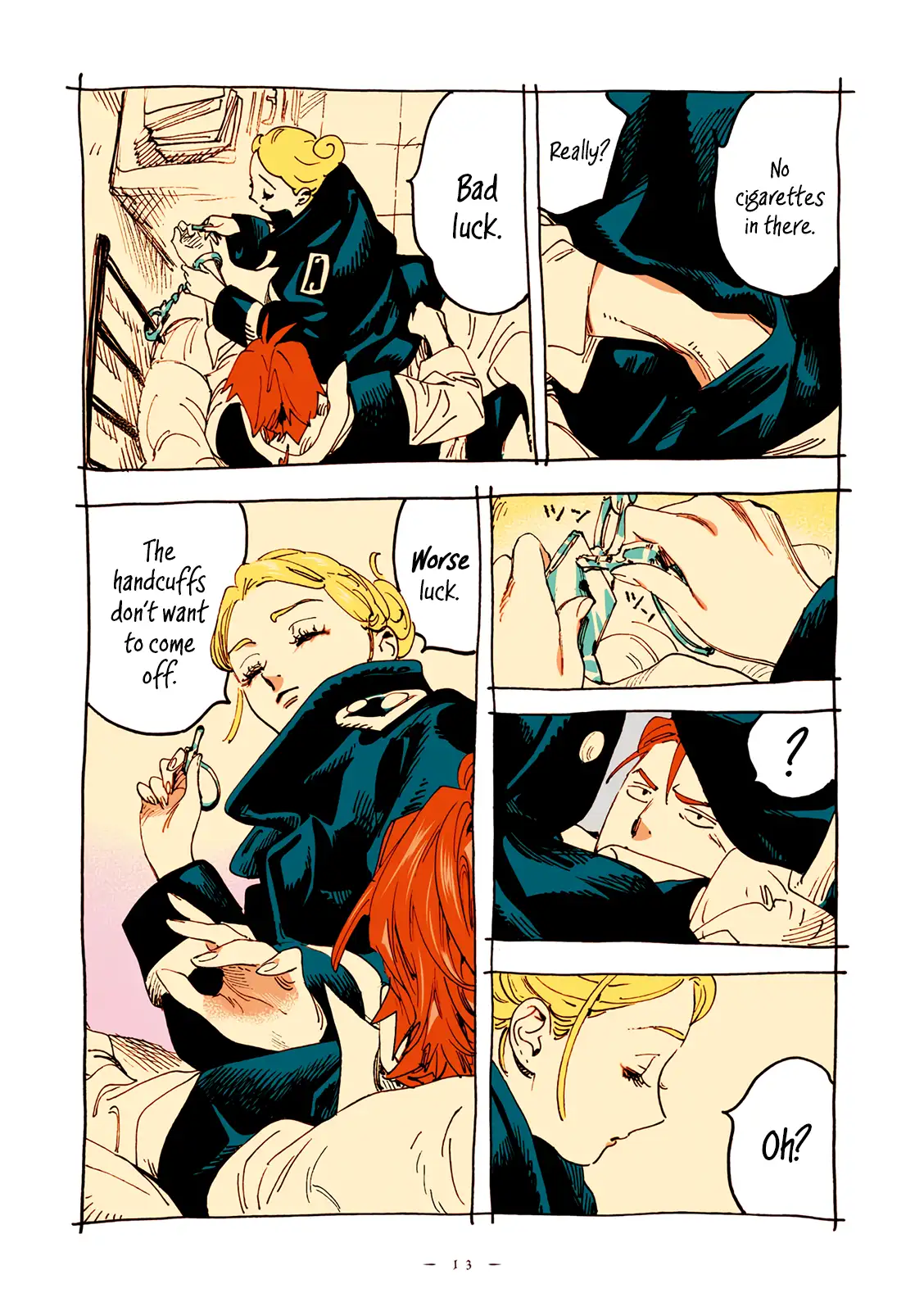 Page 13