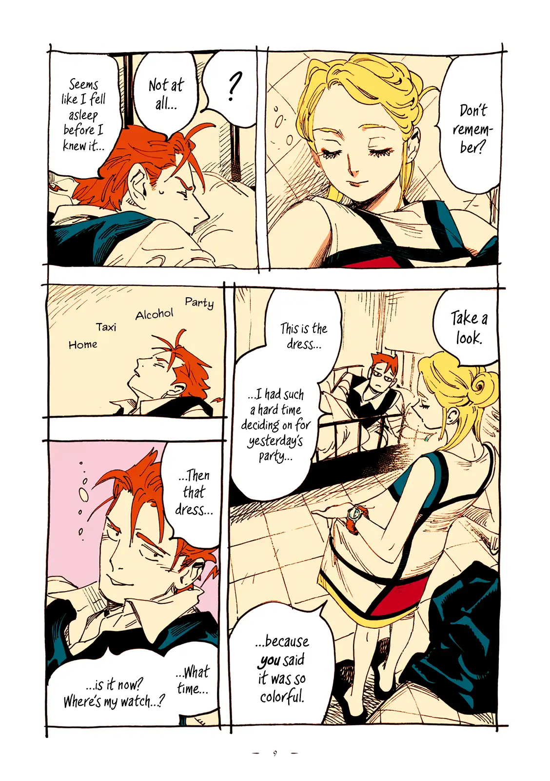 Page 9