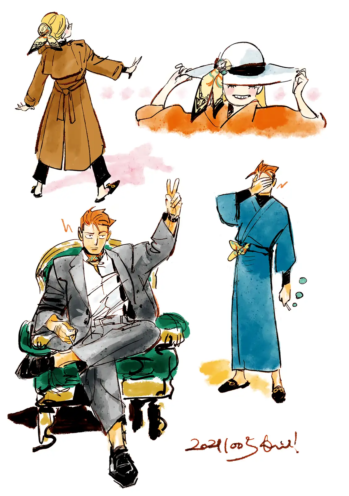 Page 10