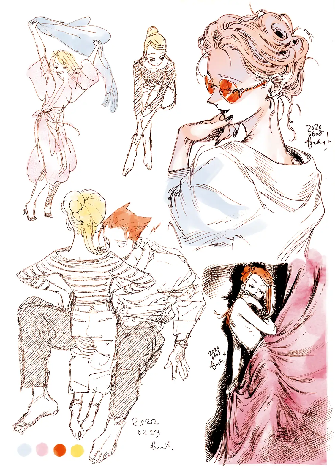 Page 13