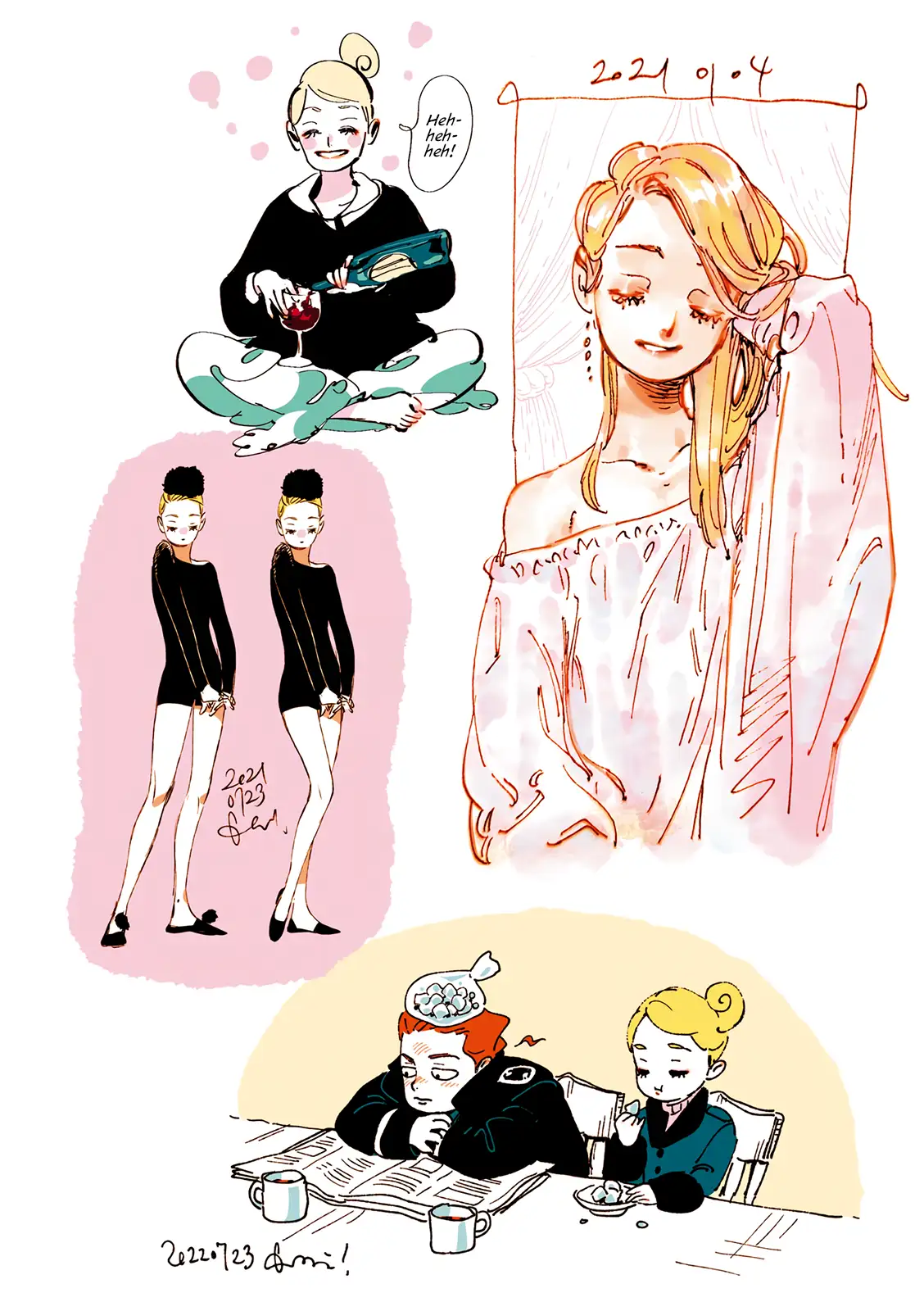 Page 15