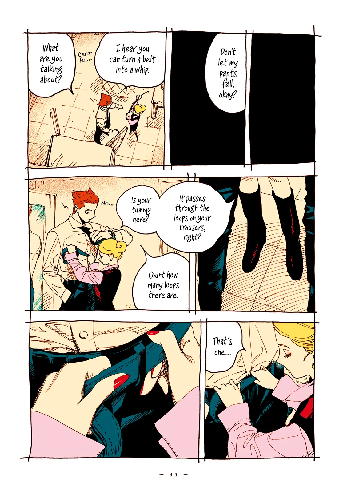 Page 4