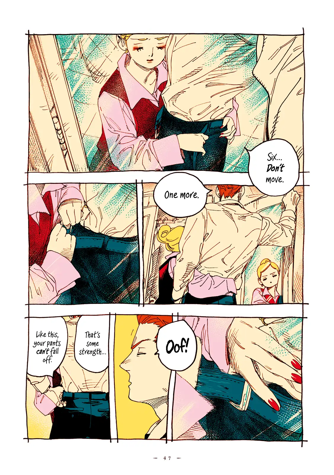 Page 6