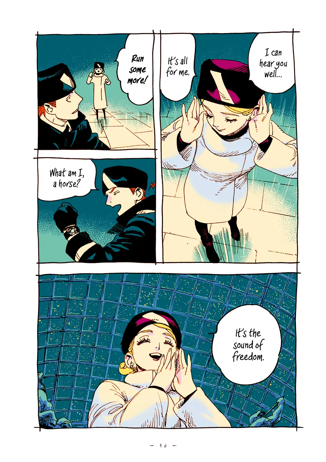 Page 5