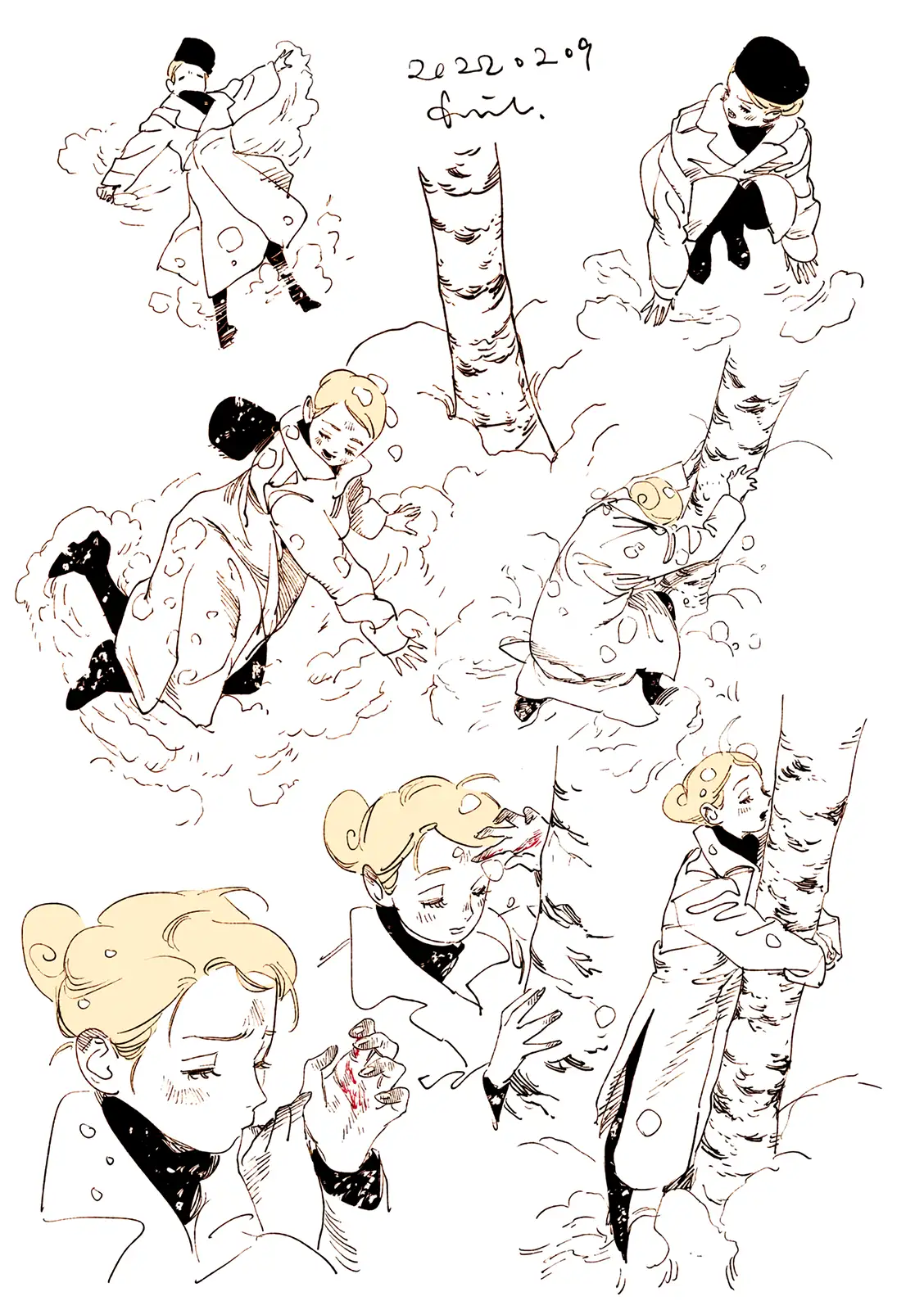Page 8