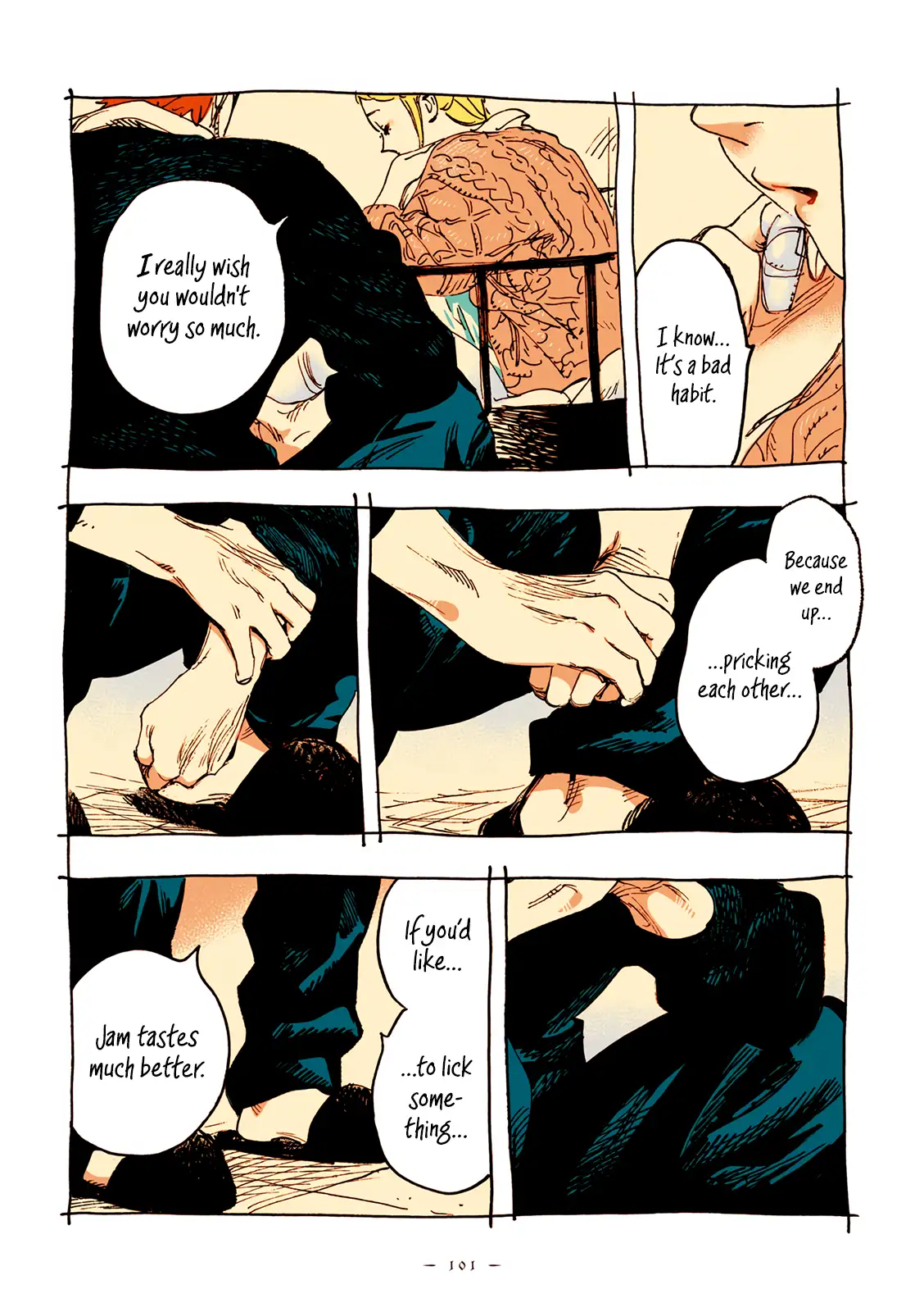 Page 10