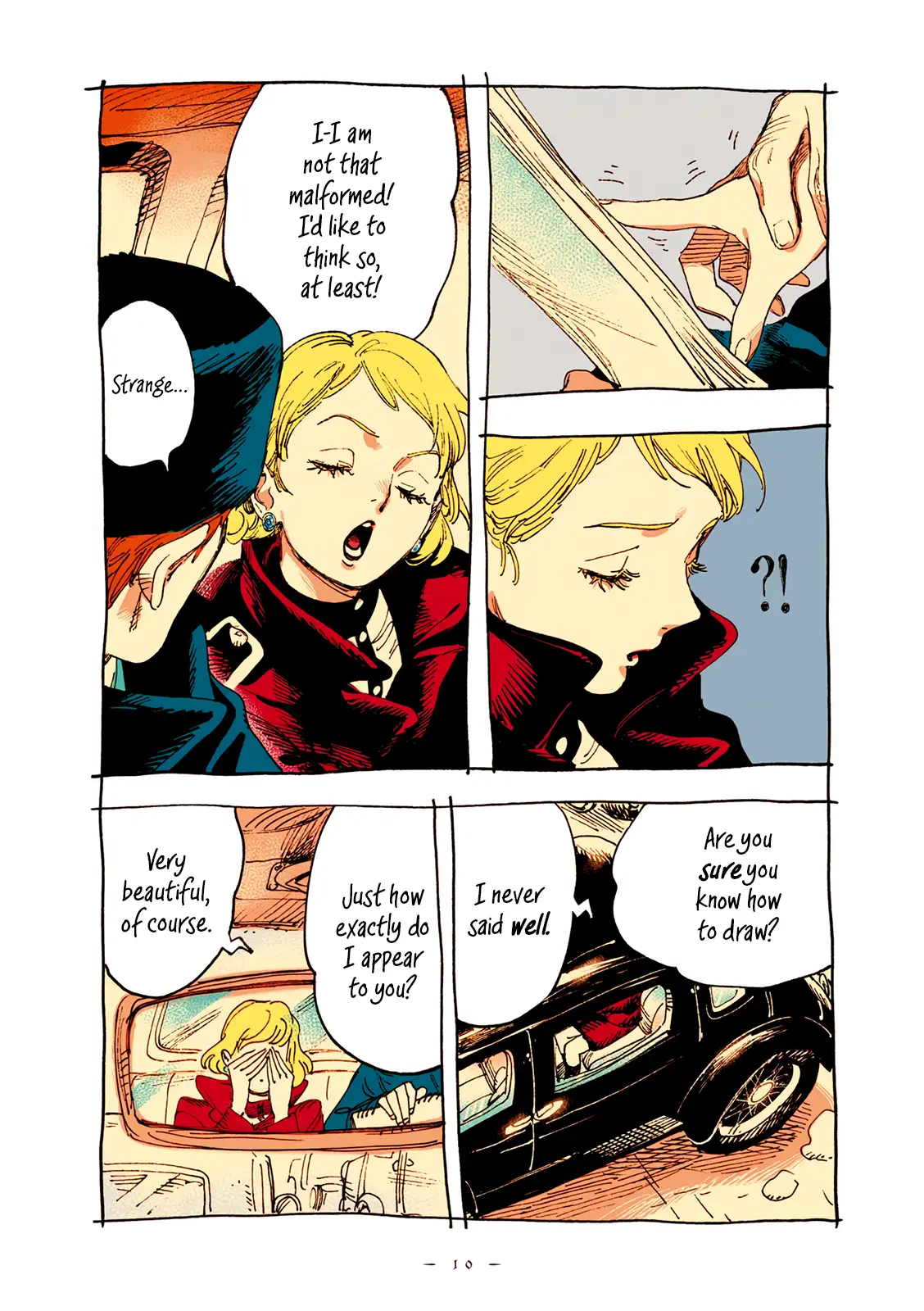 Page 10