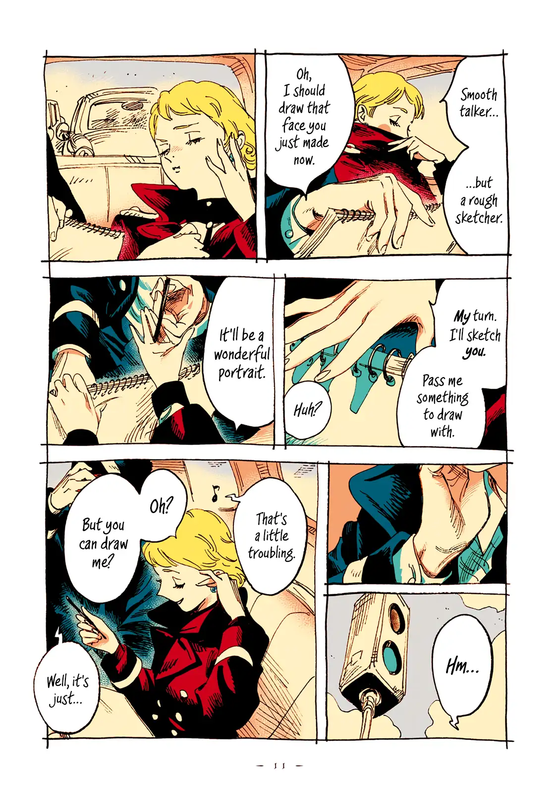 Page 11