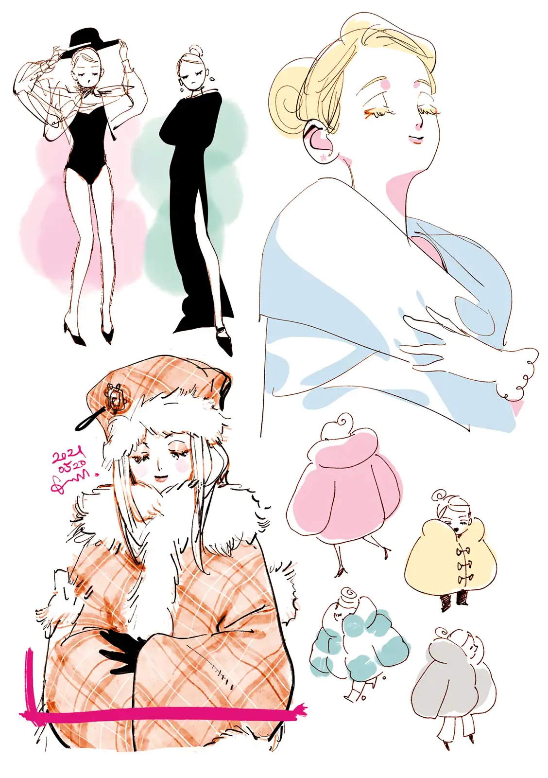 Page 10