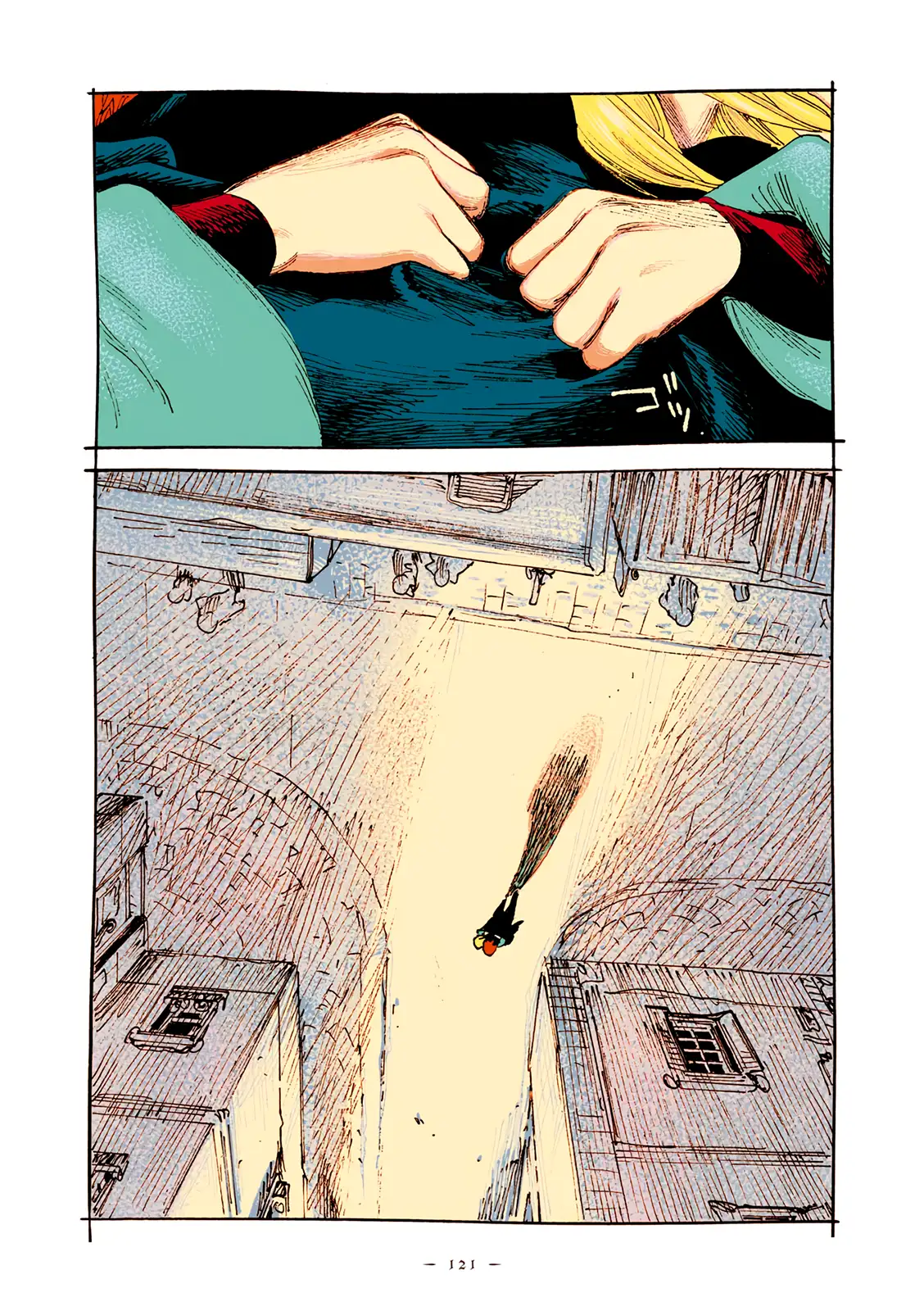 Page 24