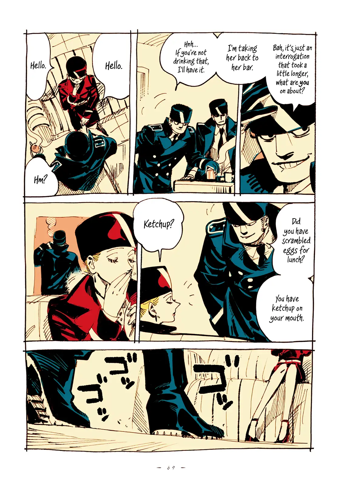 Page 6