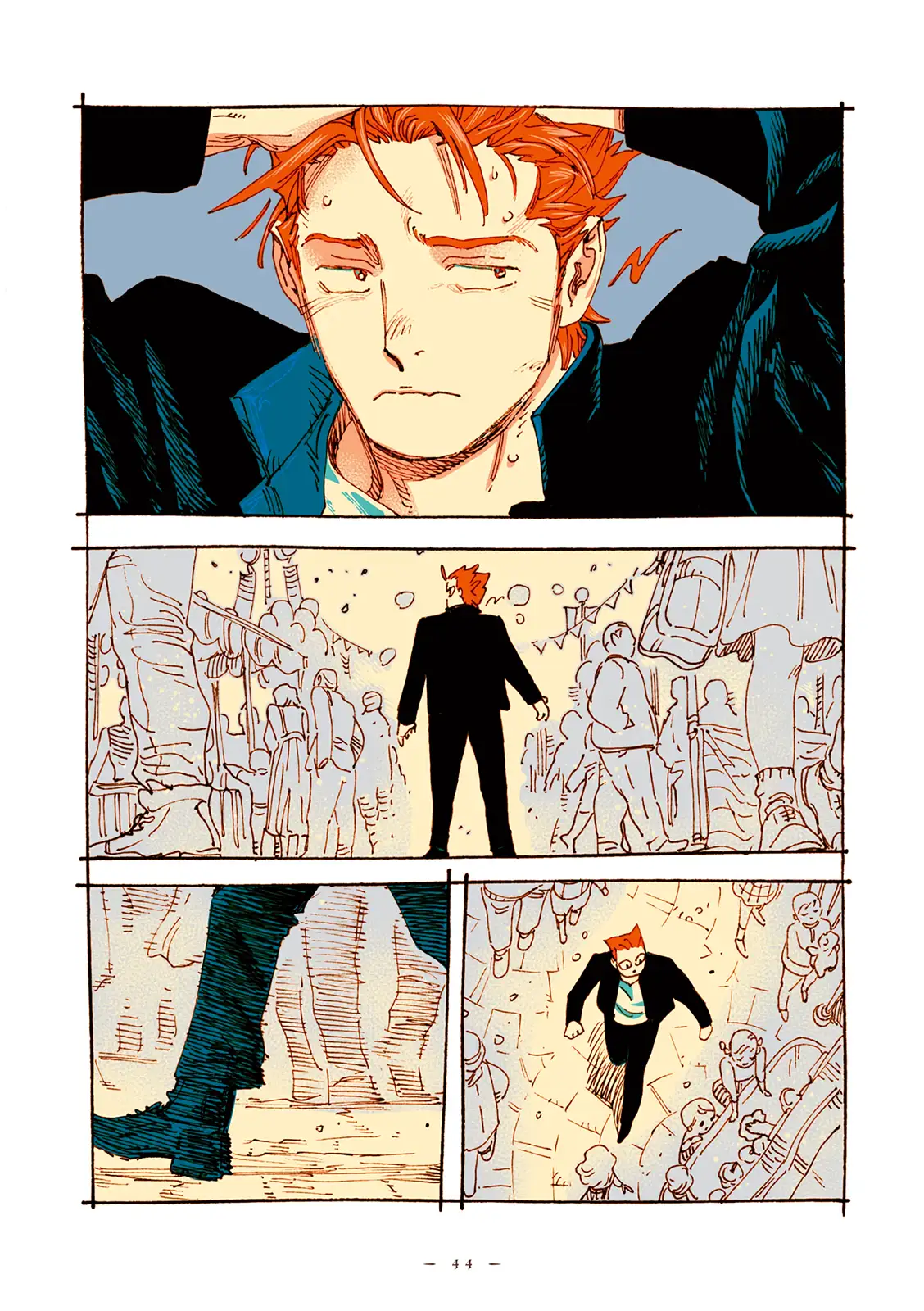 Page 2