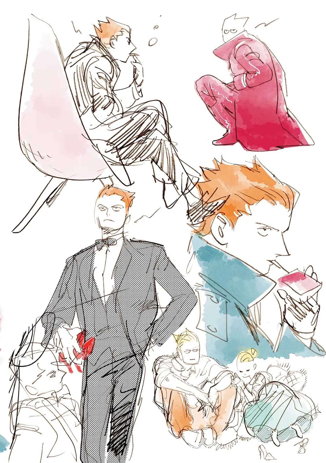 Page 6