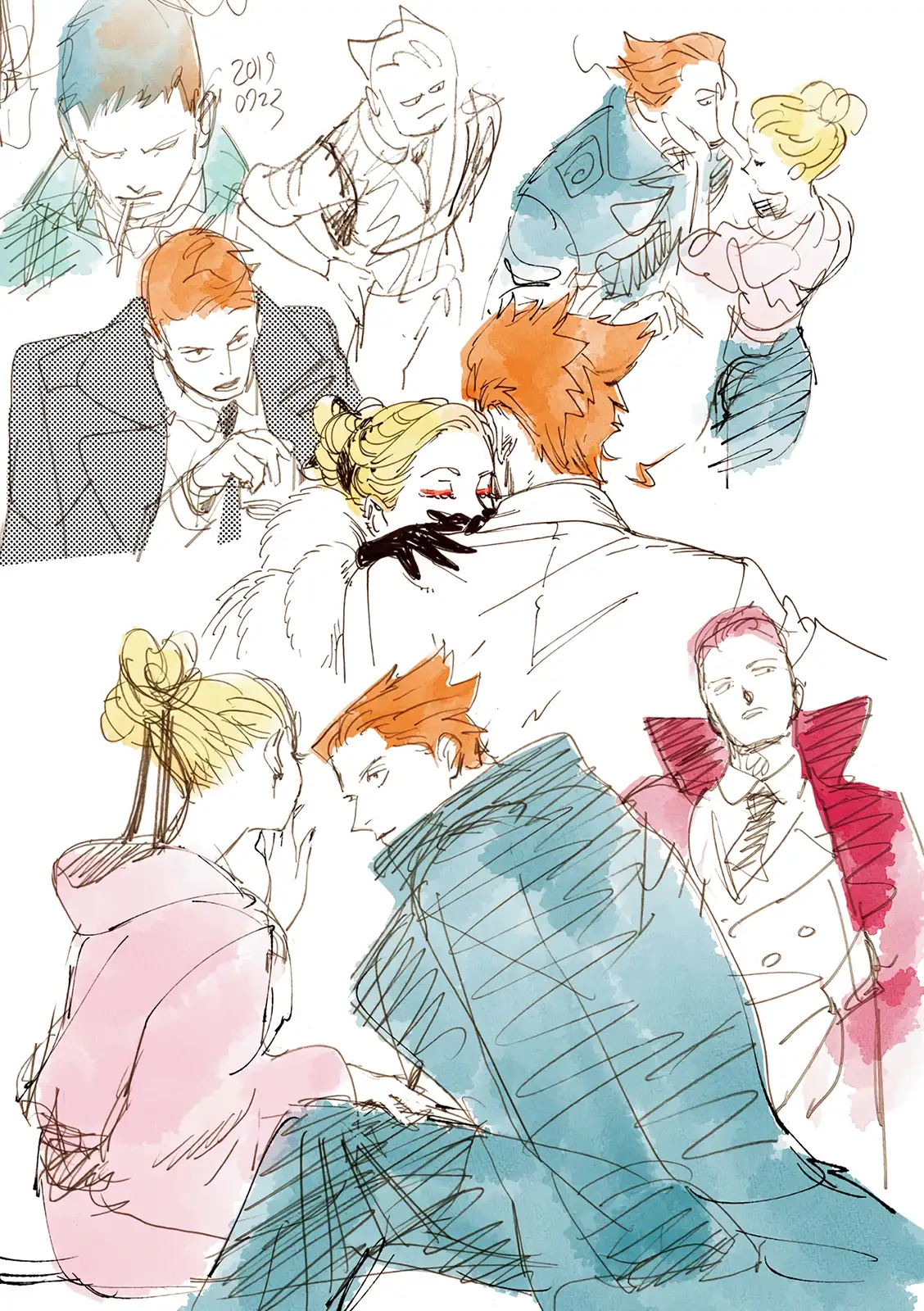 Page 7