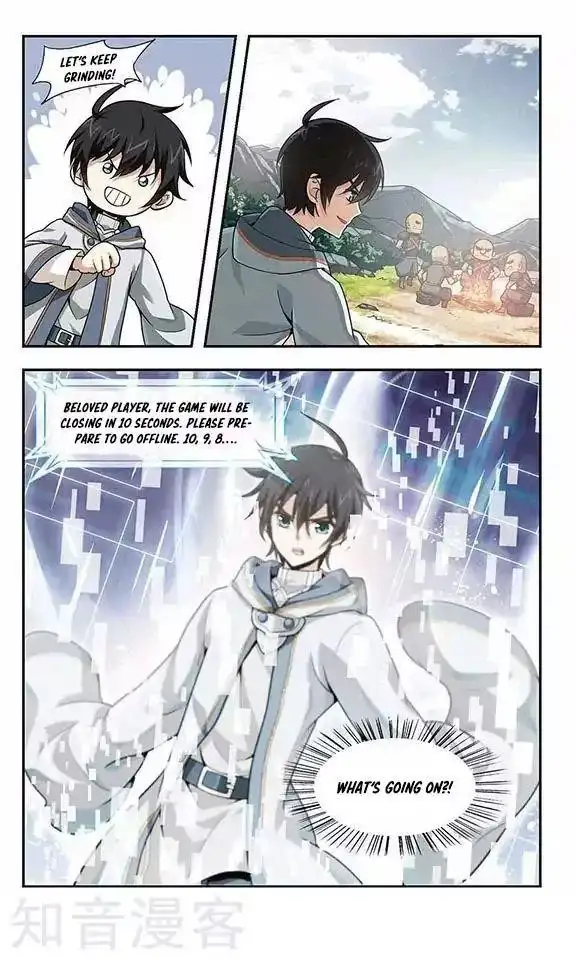 Page 36