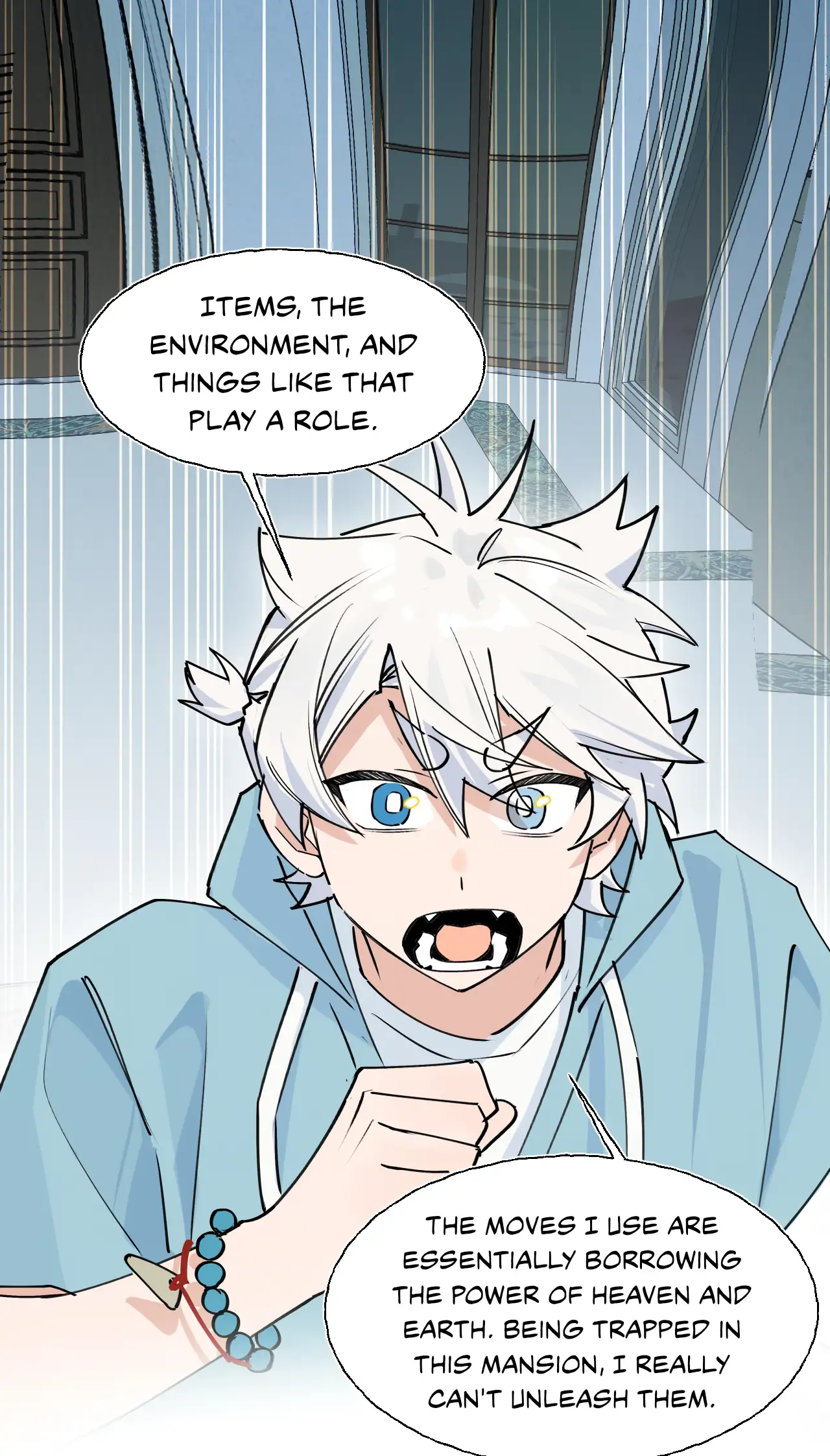 Page 43