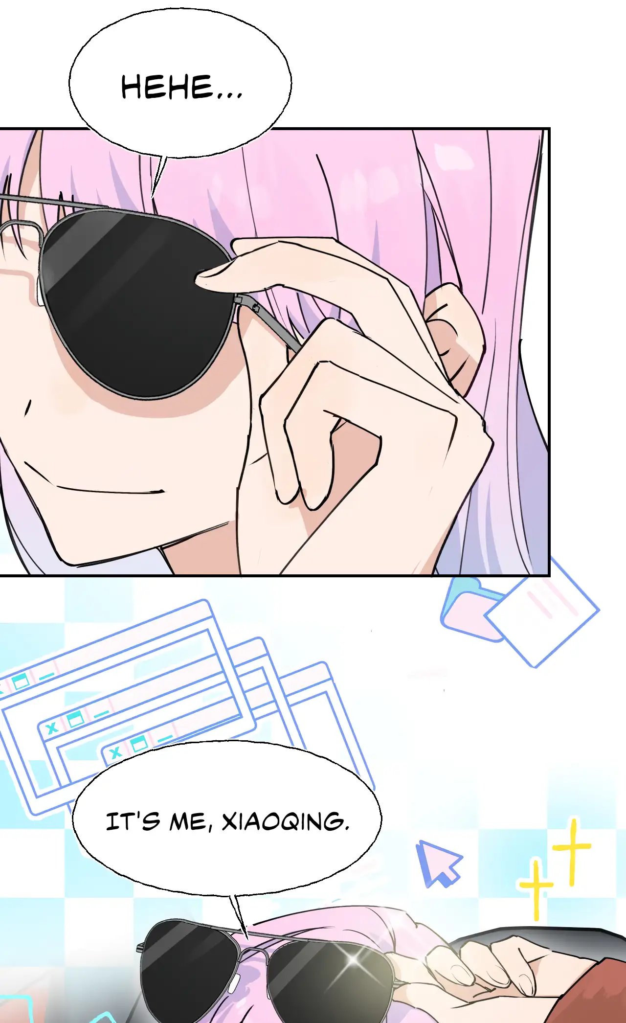 Page 51