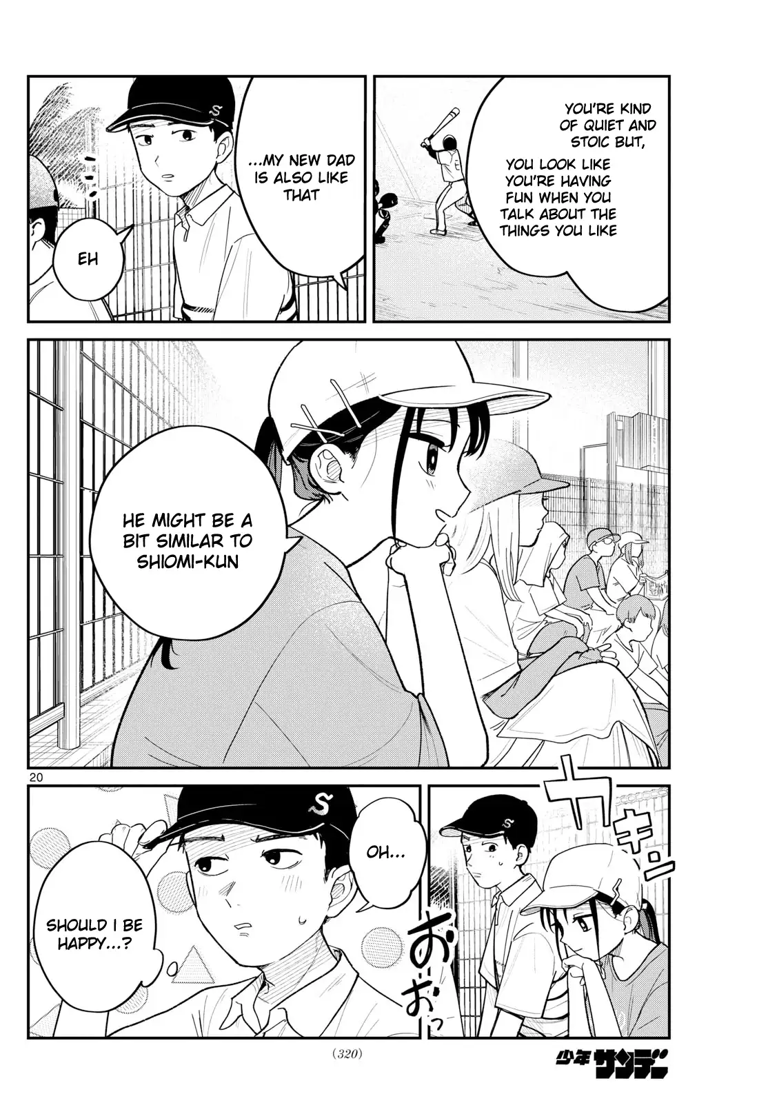 Page 20