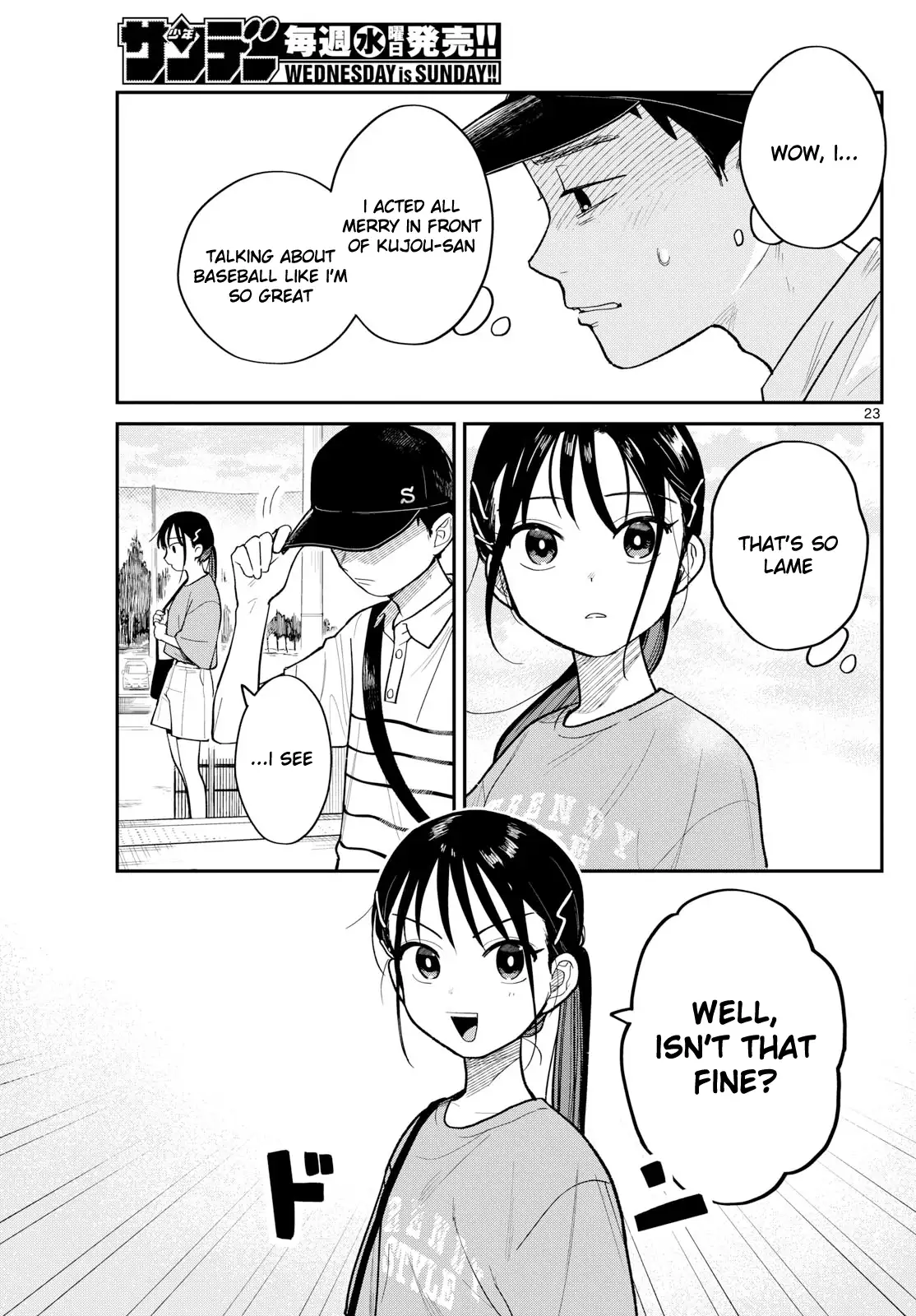 Page 23