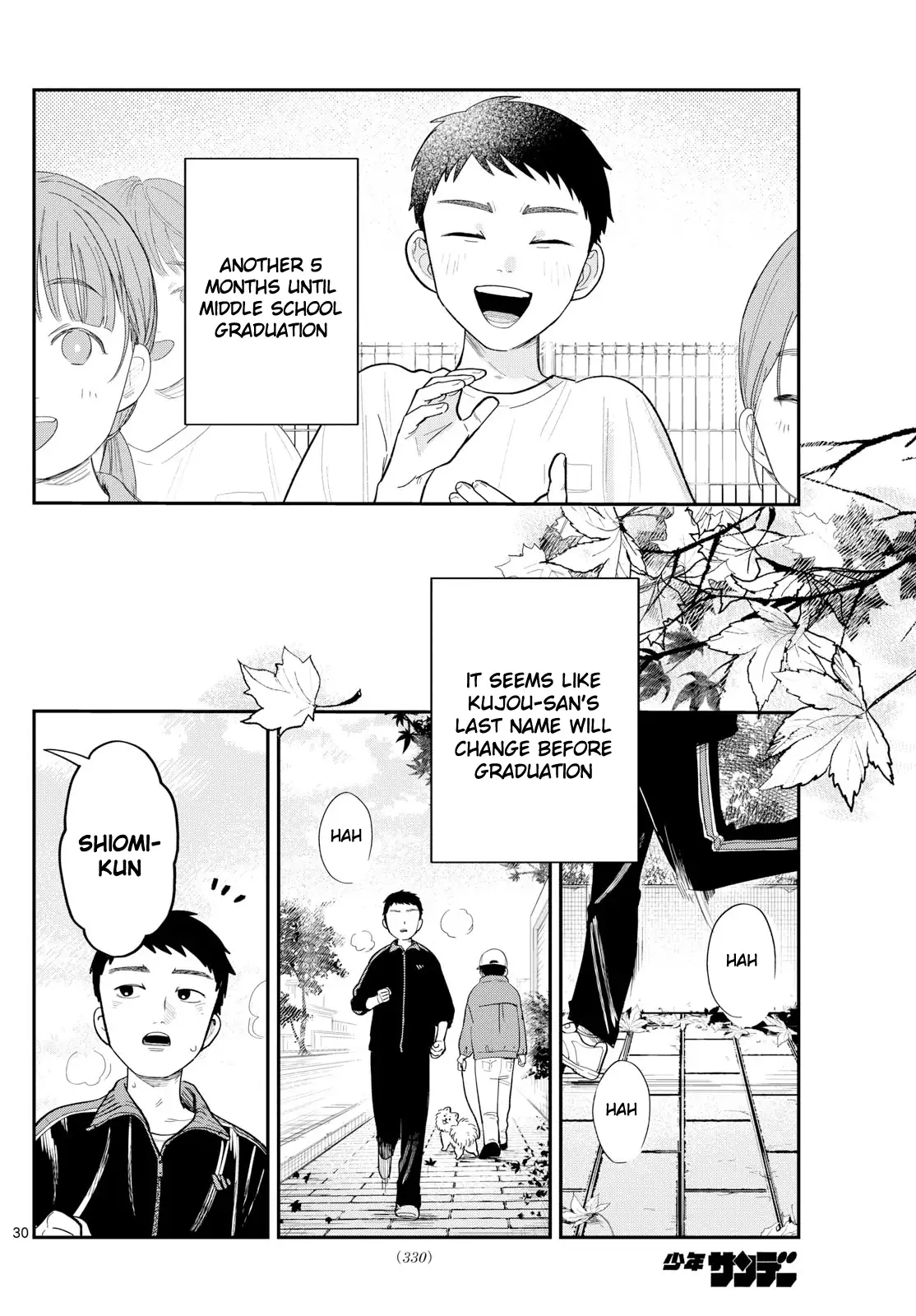 Page 30